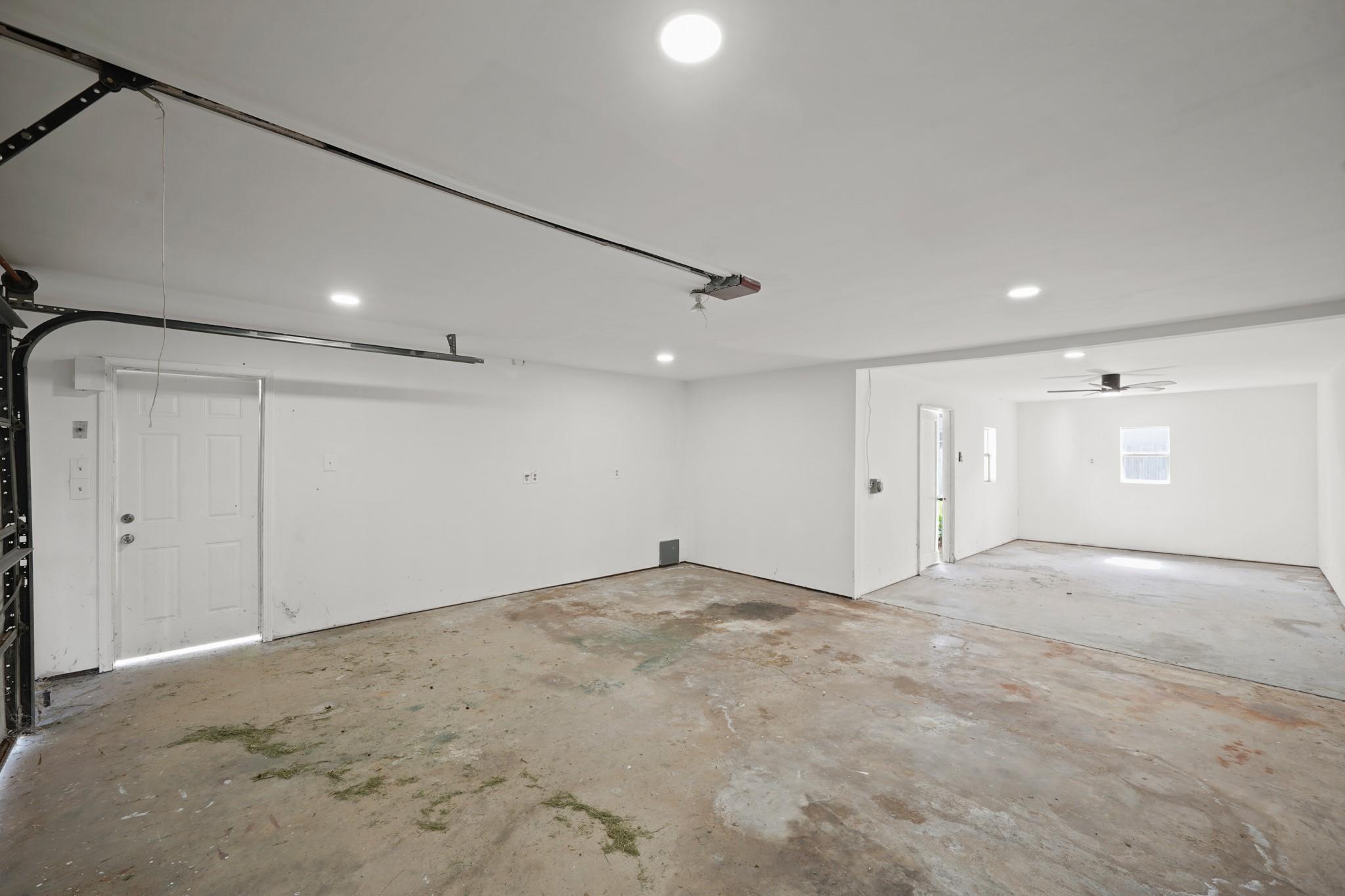 5943 Greenmont Drive