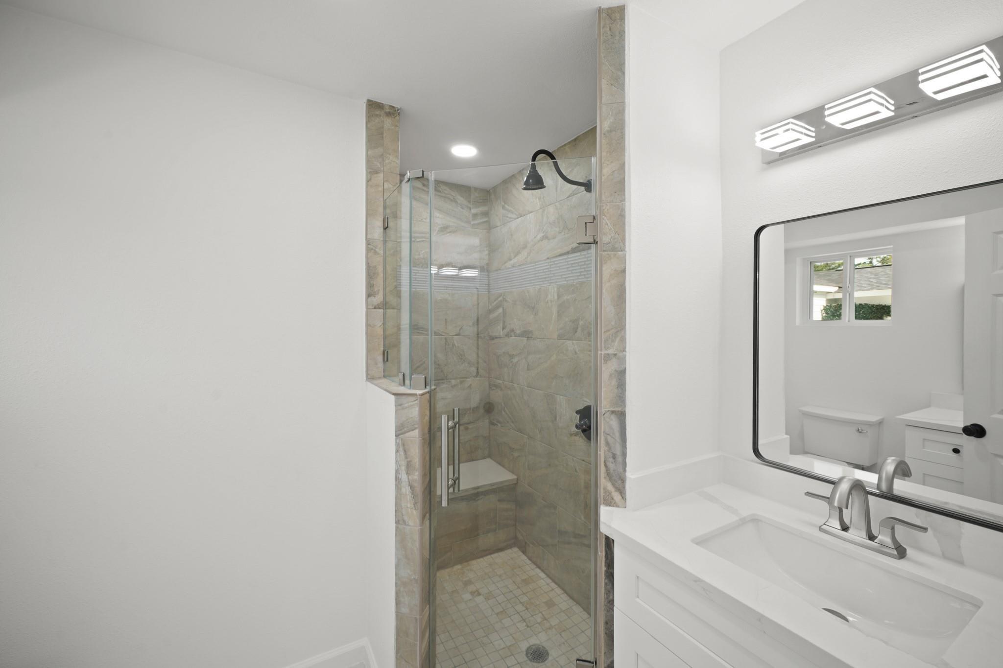 5943 Greenmont Drive