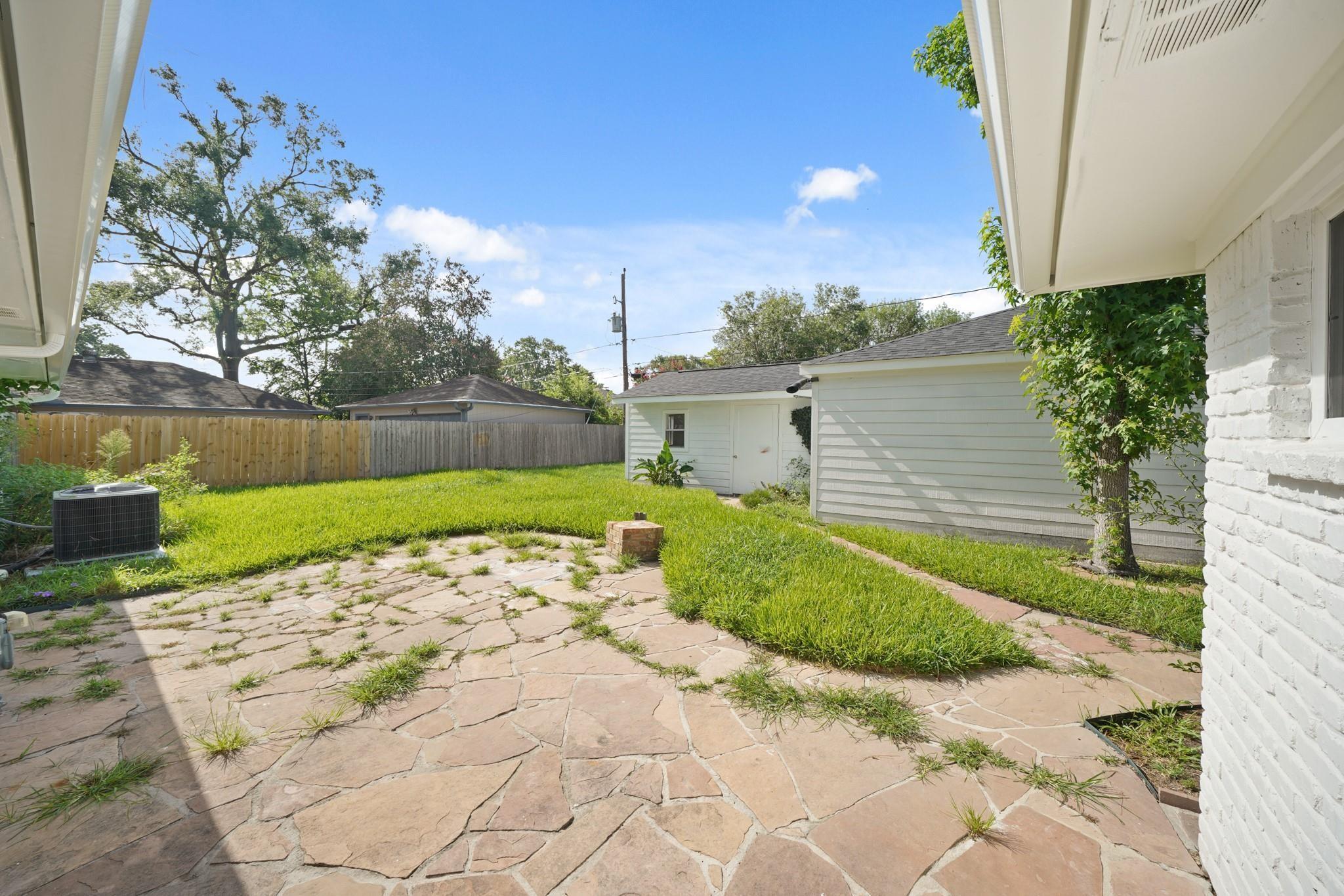 5943 Greenmont Drive