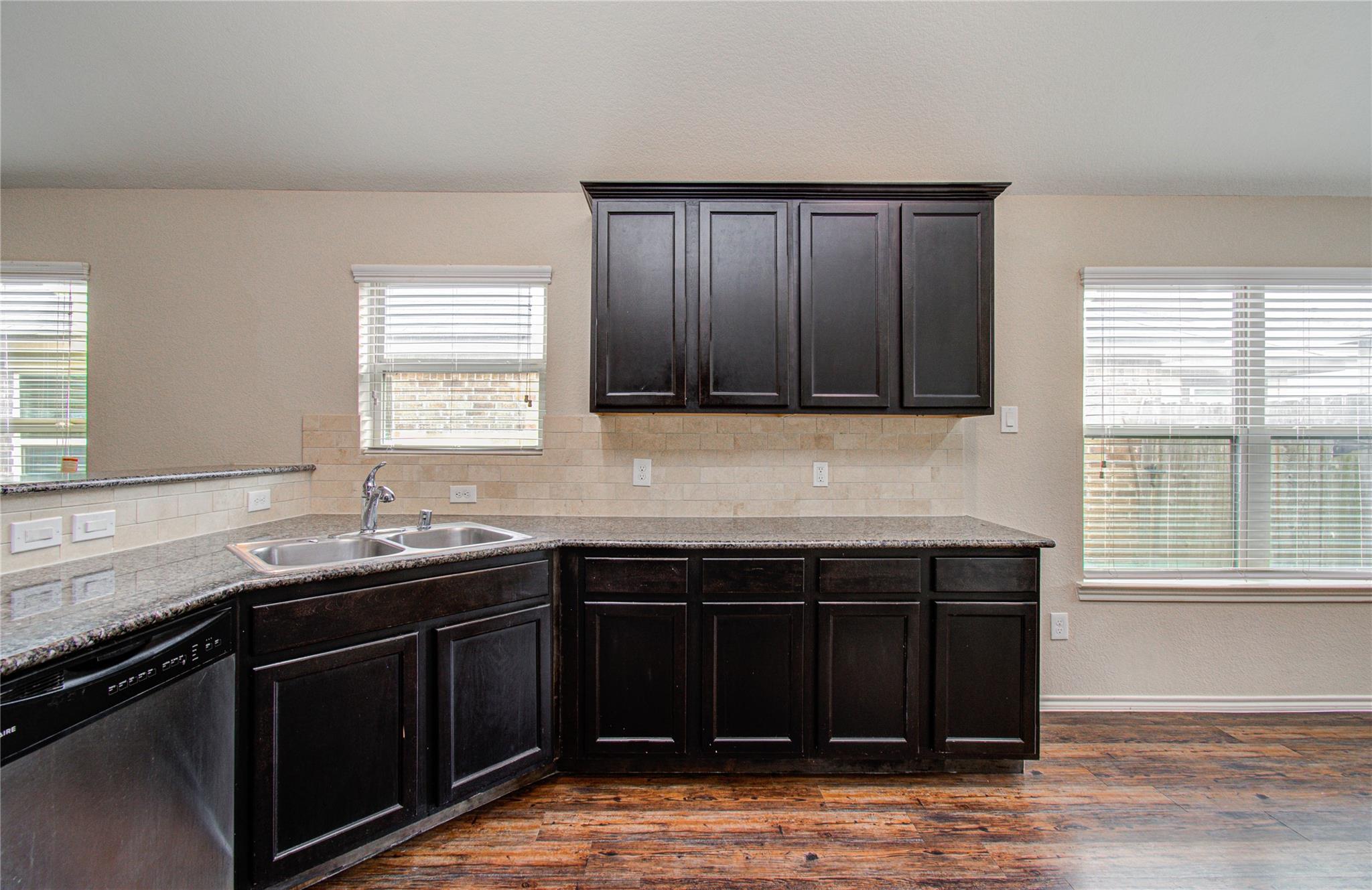 1418 Spencer Glen Lane