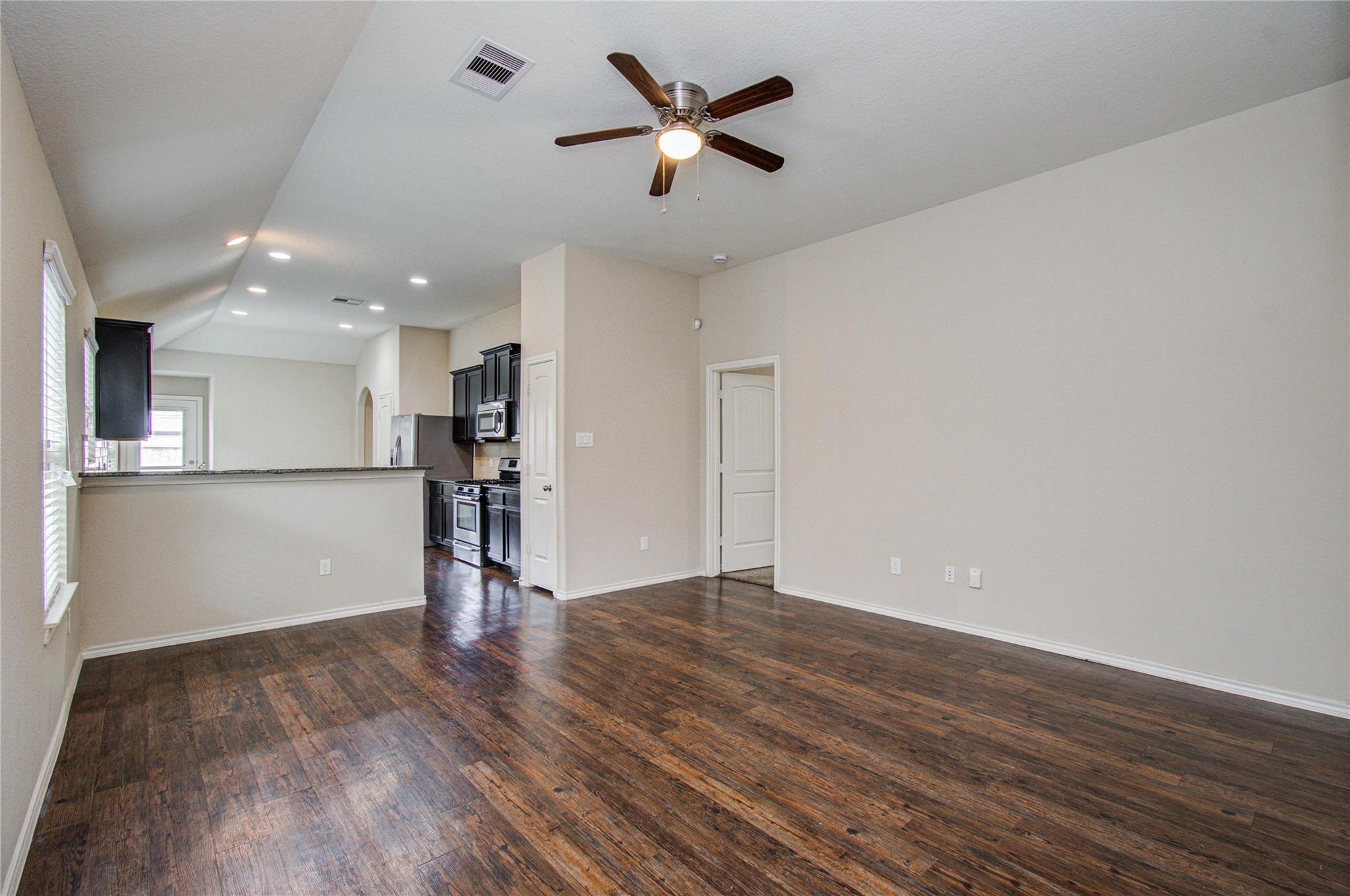 1418 Spencer Glen Lane