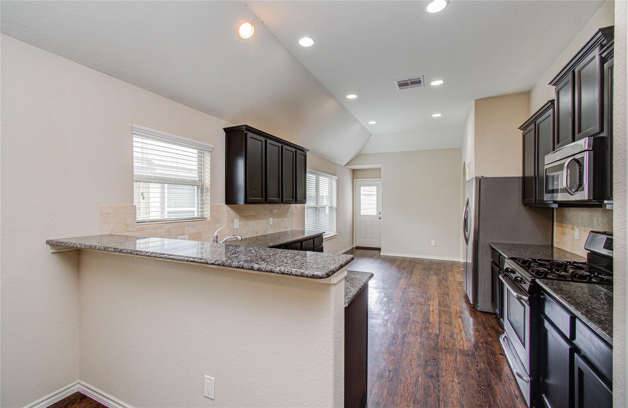 1418 Spencer Glen Lane