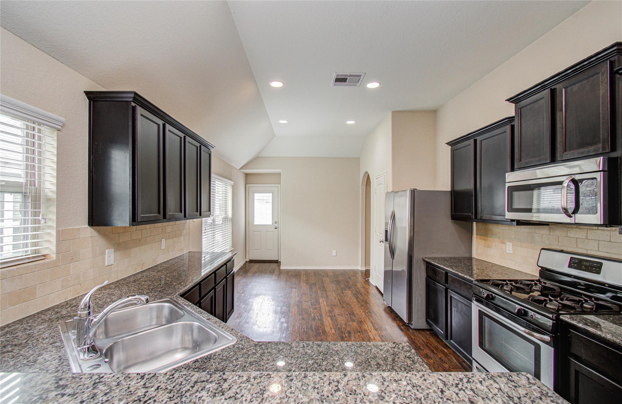1418 Spencer Glen Lane