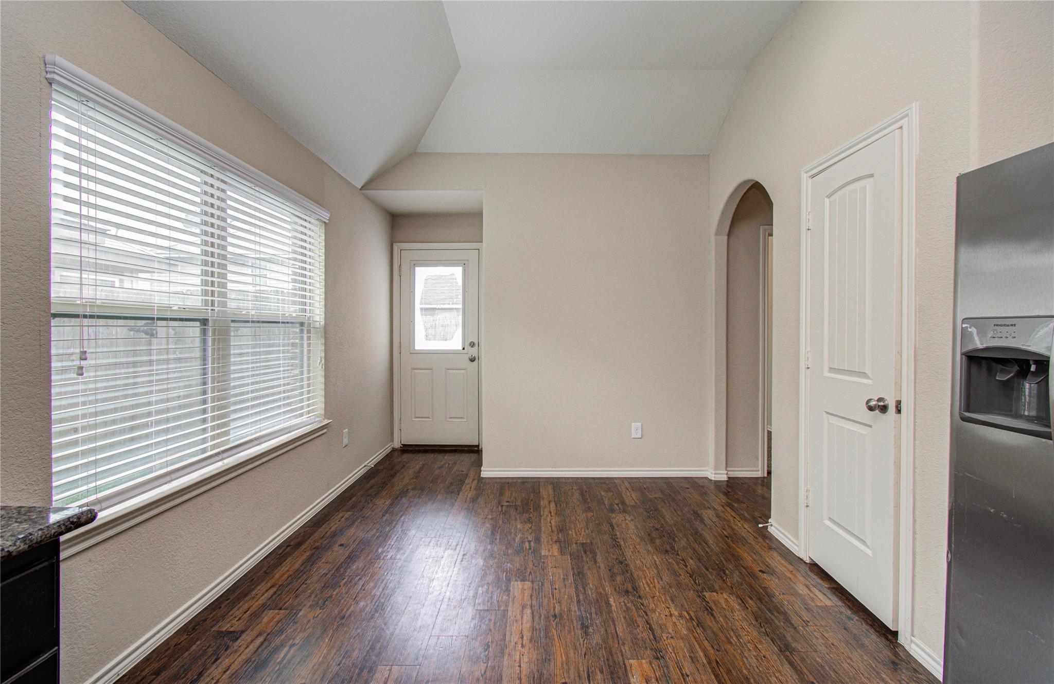 1418 Spencer Glen Lane