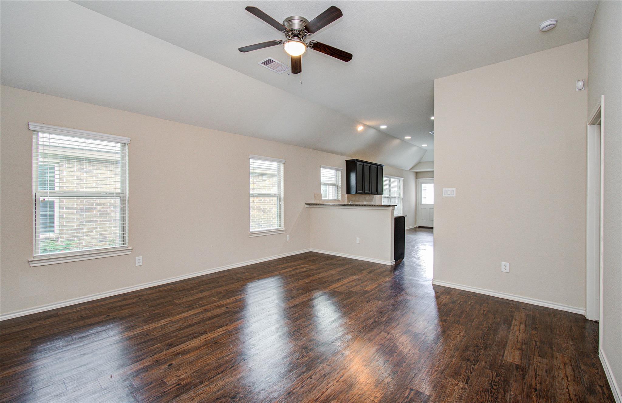 1418 Spencer Glen Lane