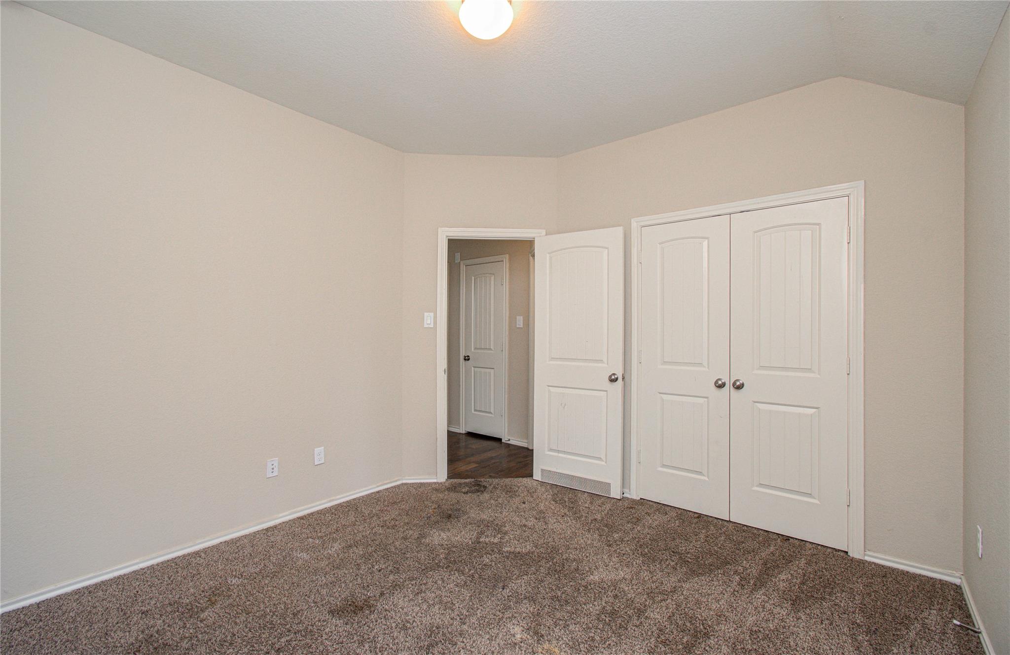 1418 Spencer Glen Lane