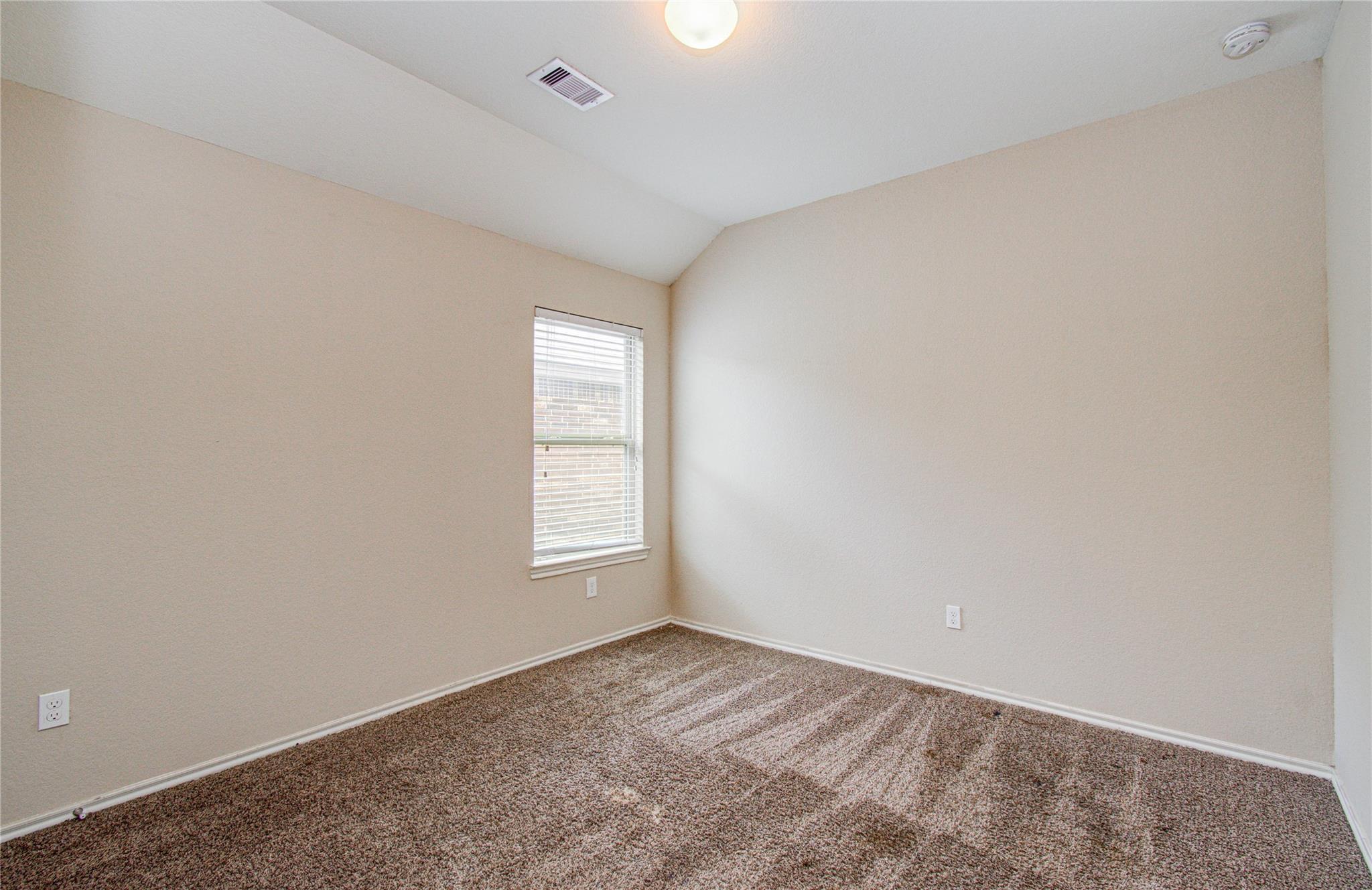1418 Spencer Glen Lane