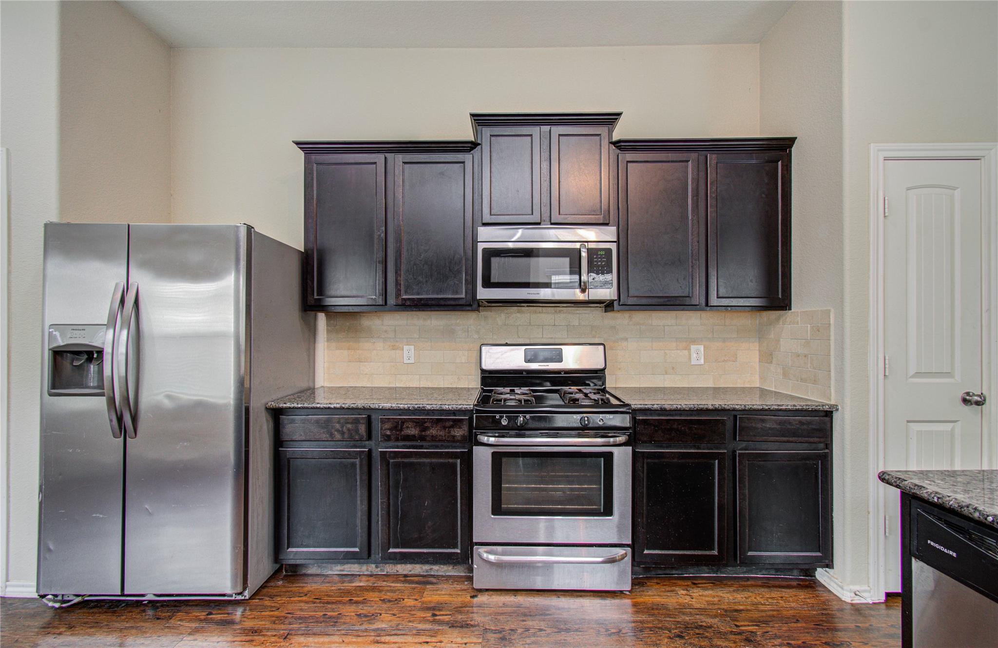 1418 Spencer Glen Lane