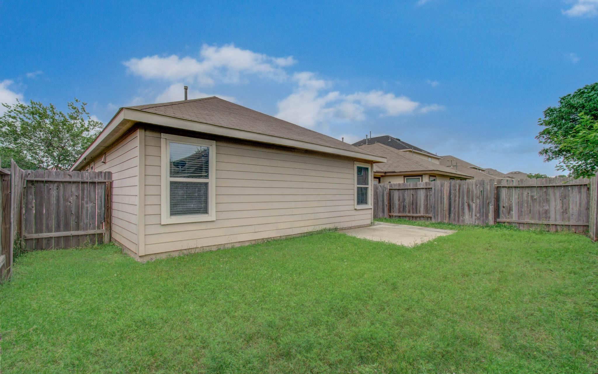 1418 Spencer Glen Lane
