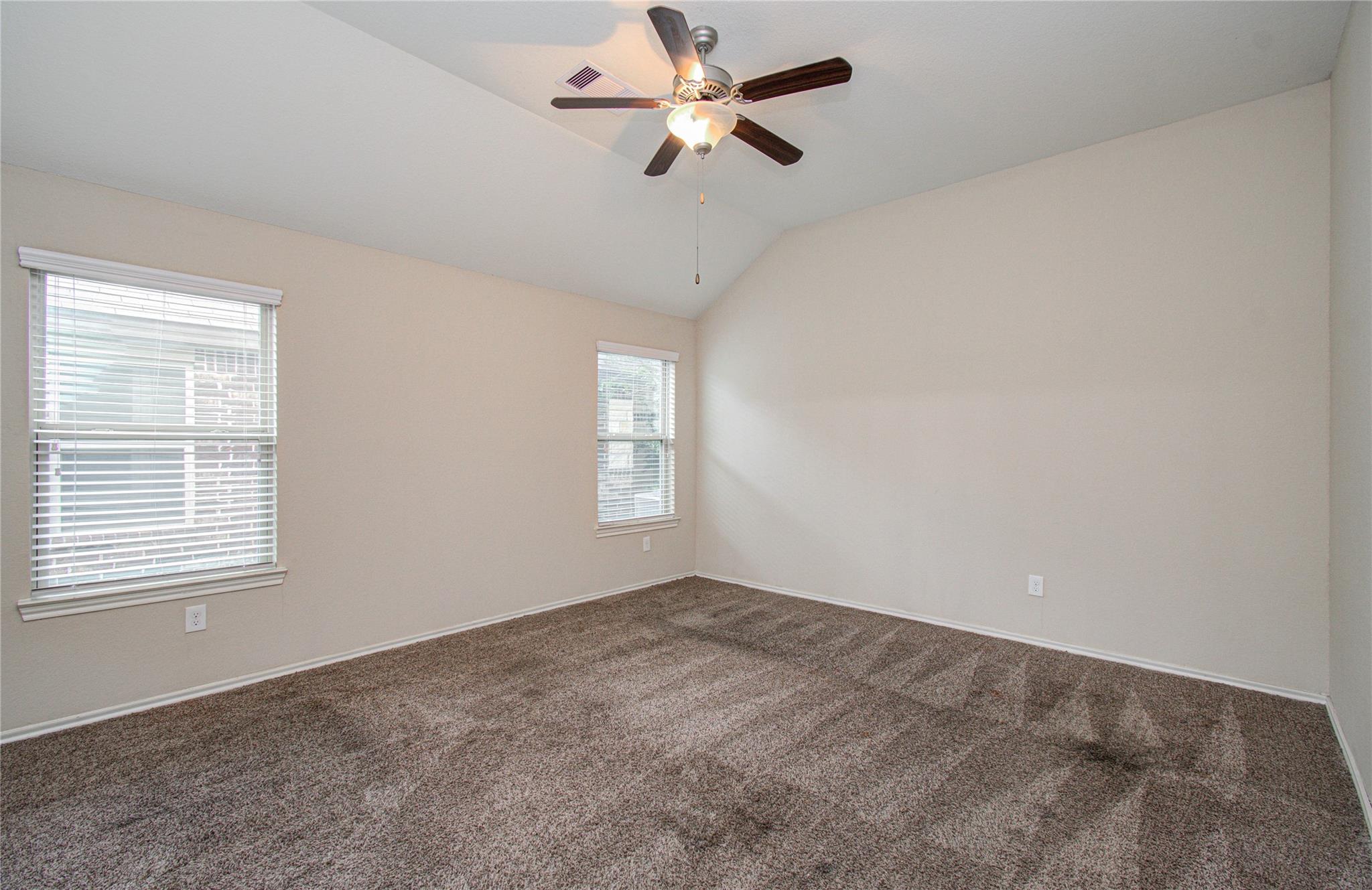 1418 Spencer Glen Lane