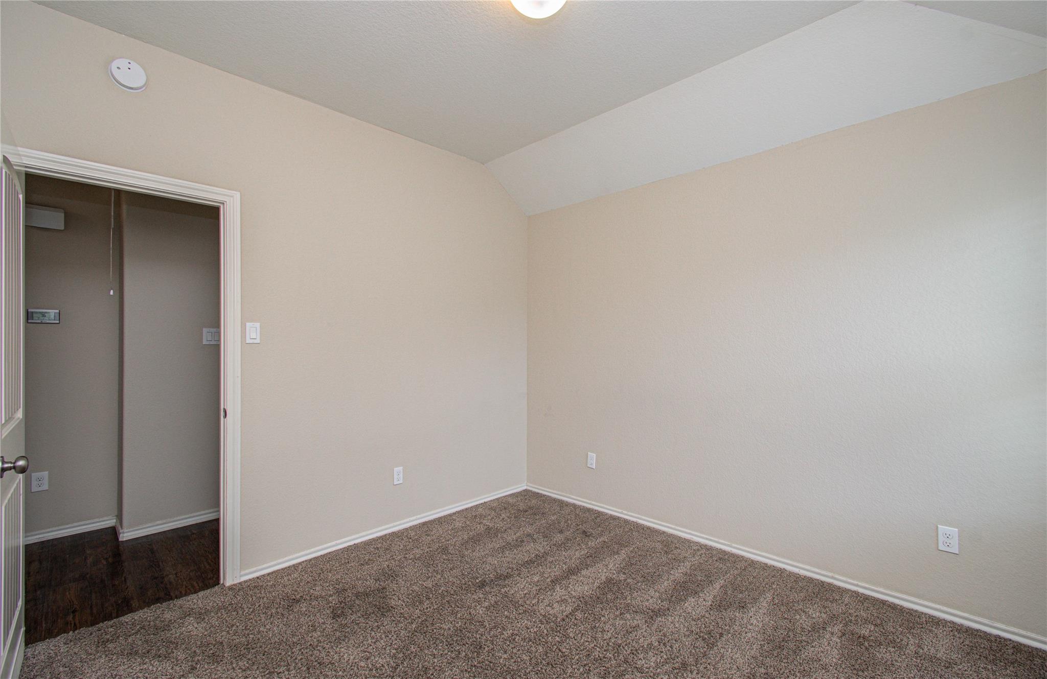 1418 Spencer Glen Lane
