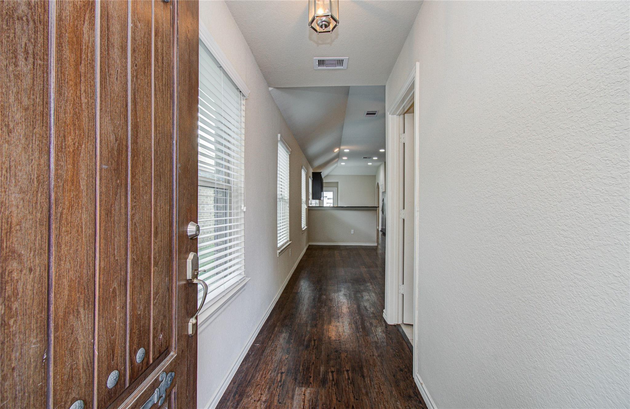 1418 Spencer Glen Lane