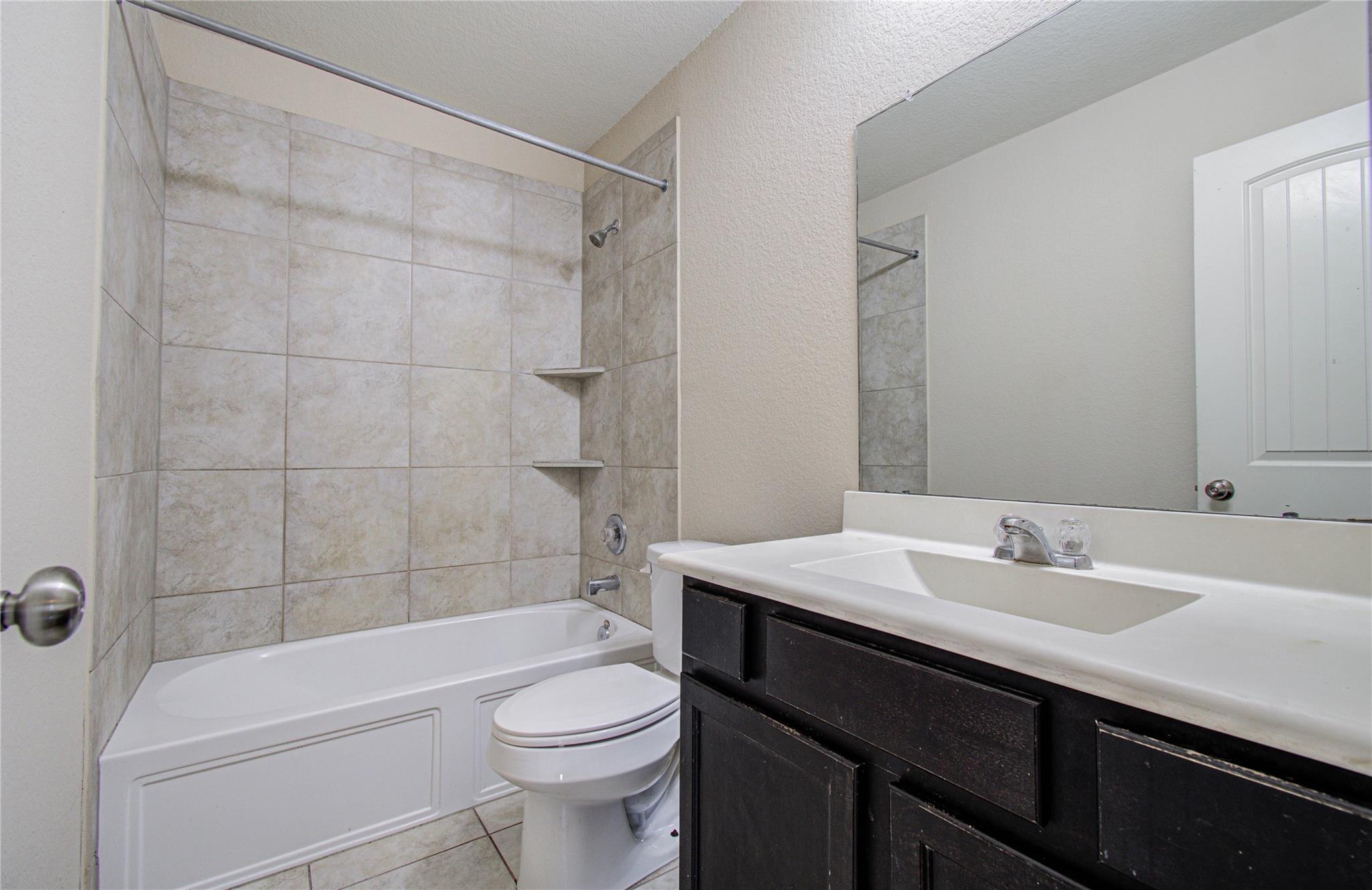 1418 Spencer Glen Lane
