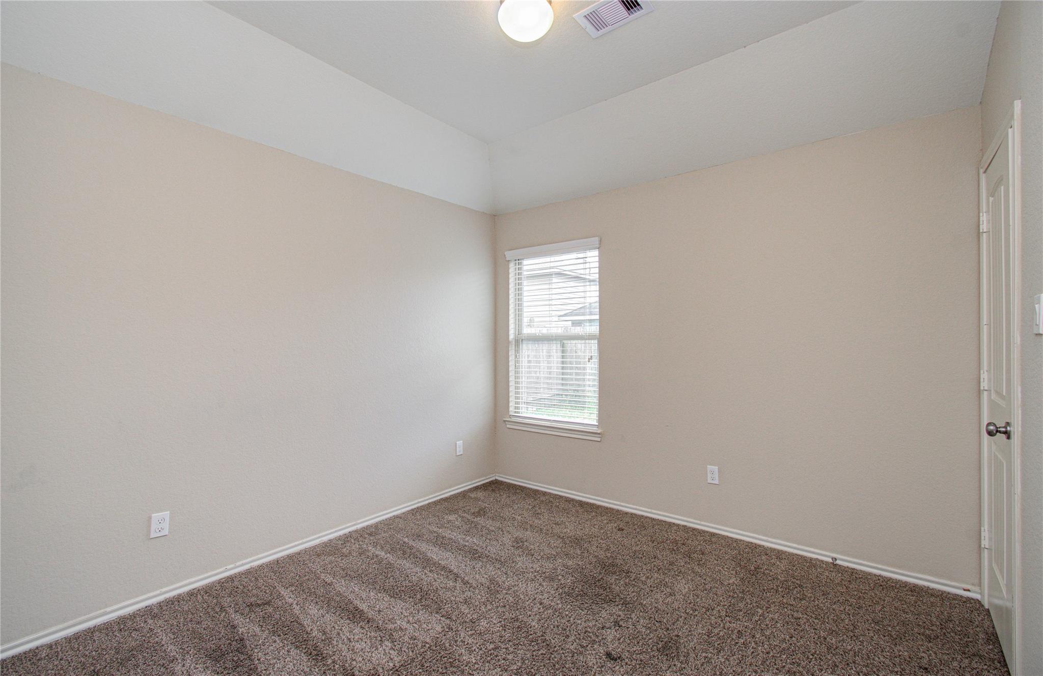 1418 Spencer Glen Lane