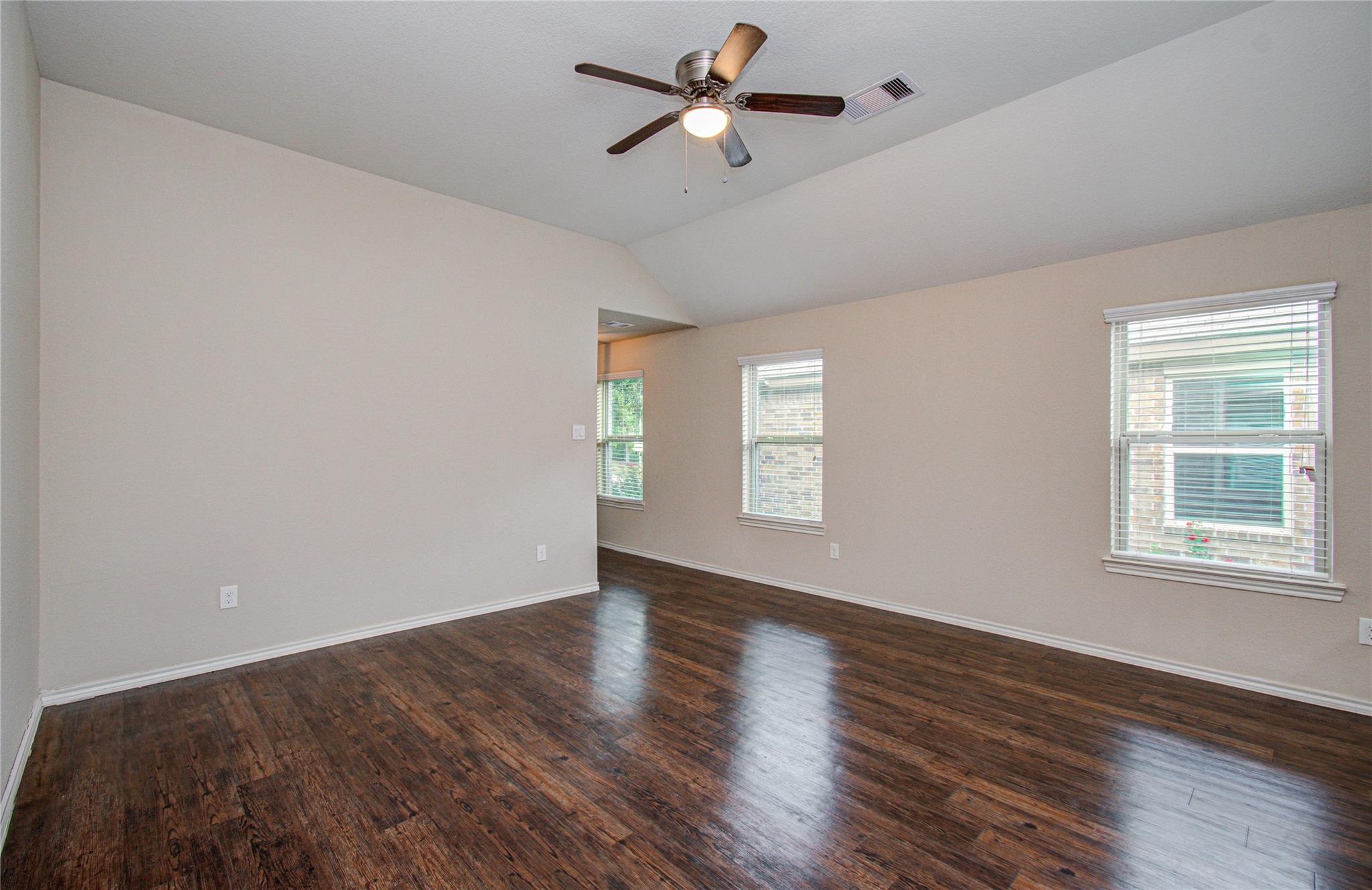 1418 Spencer Glen Lane