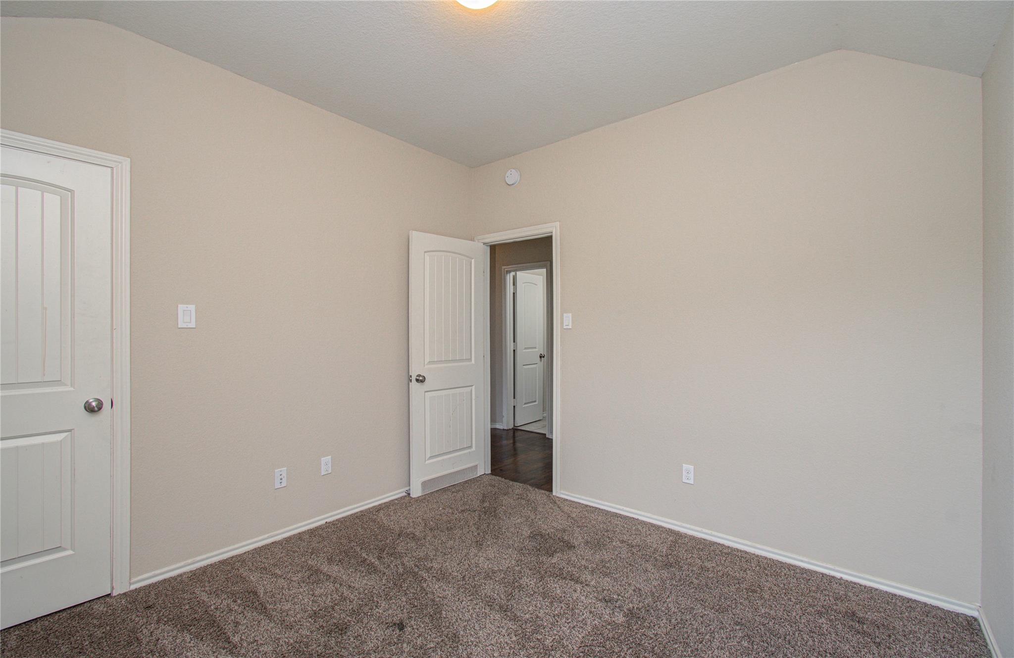 1418 Spencer Glen Lane