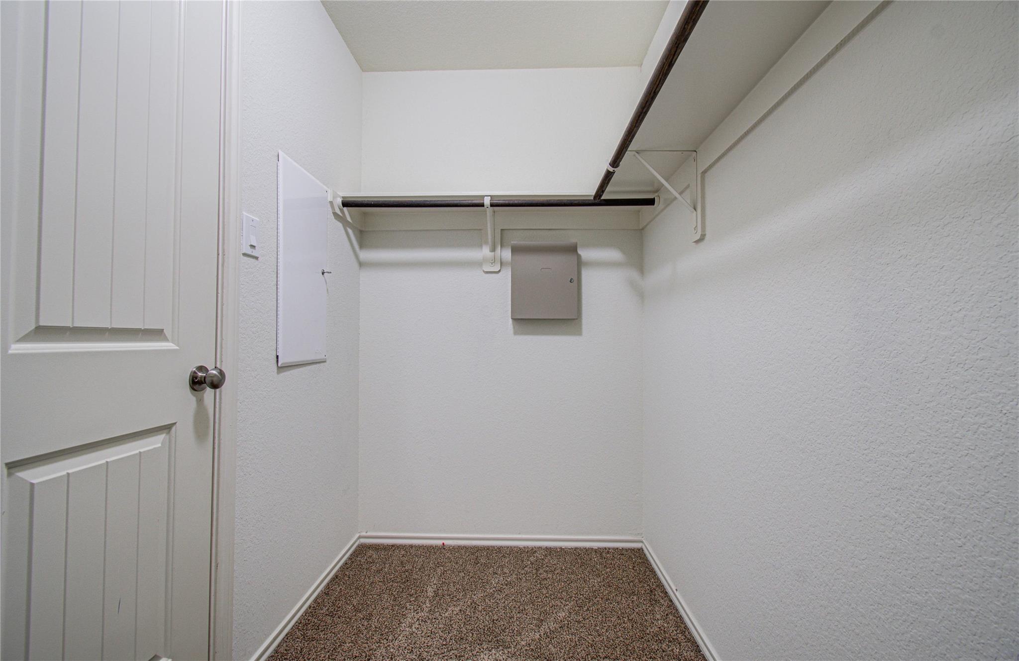 1418 Spencer Glen Lane