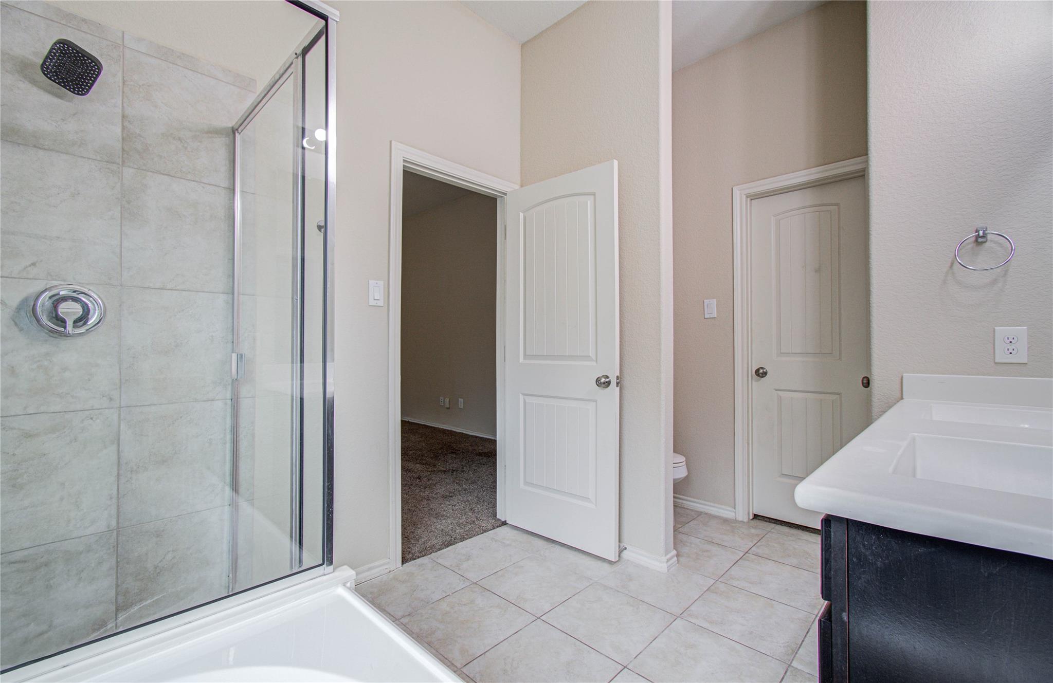 1418 Spencer Glen Lane