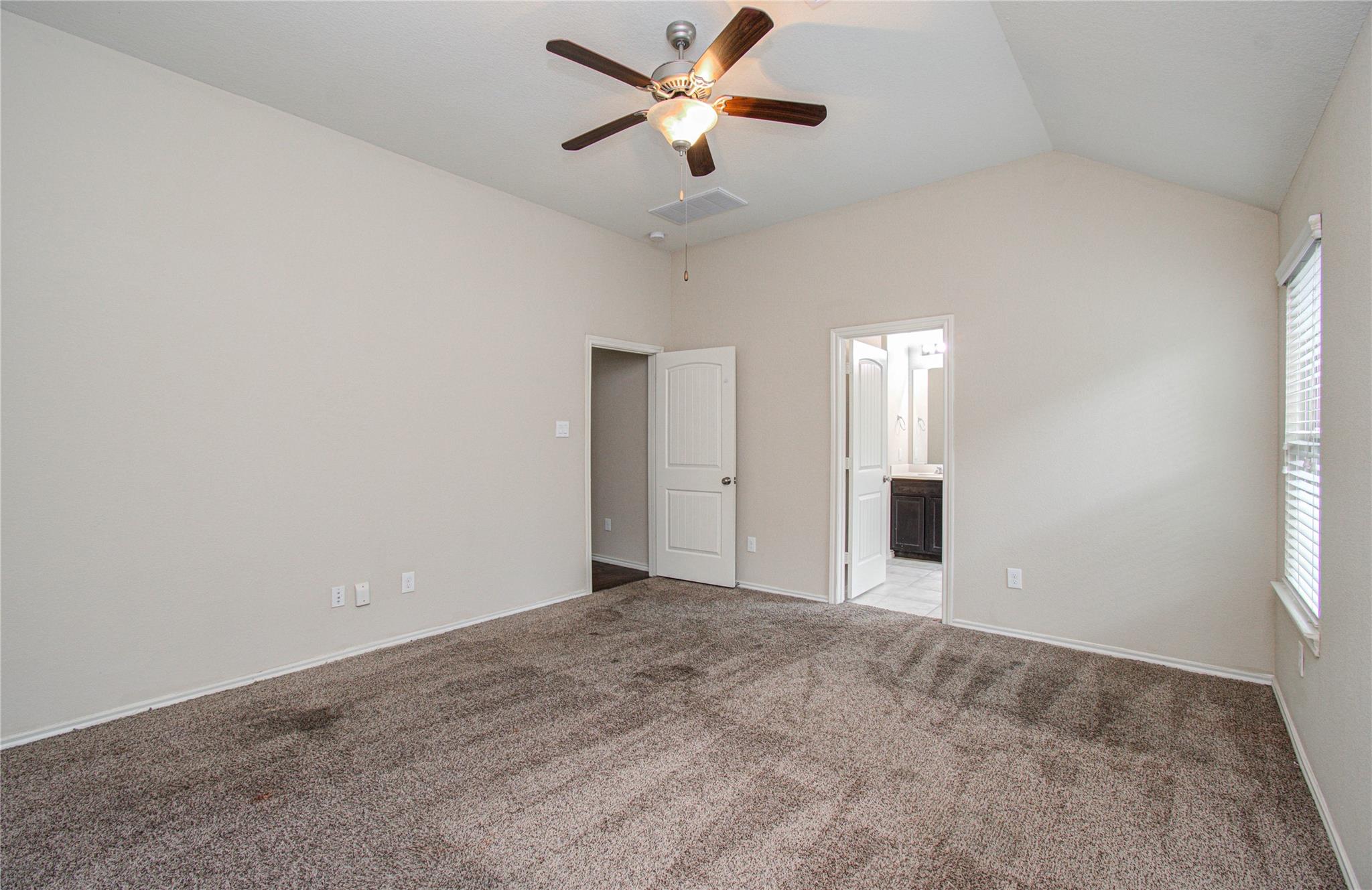 1418 Spencer Glen Lane