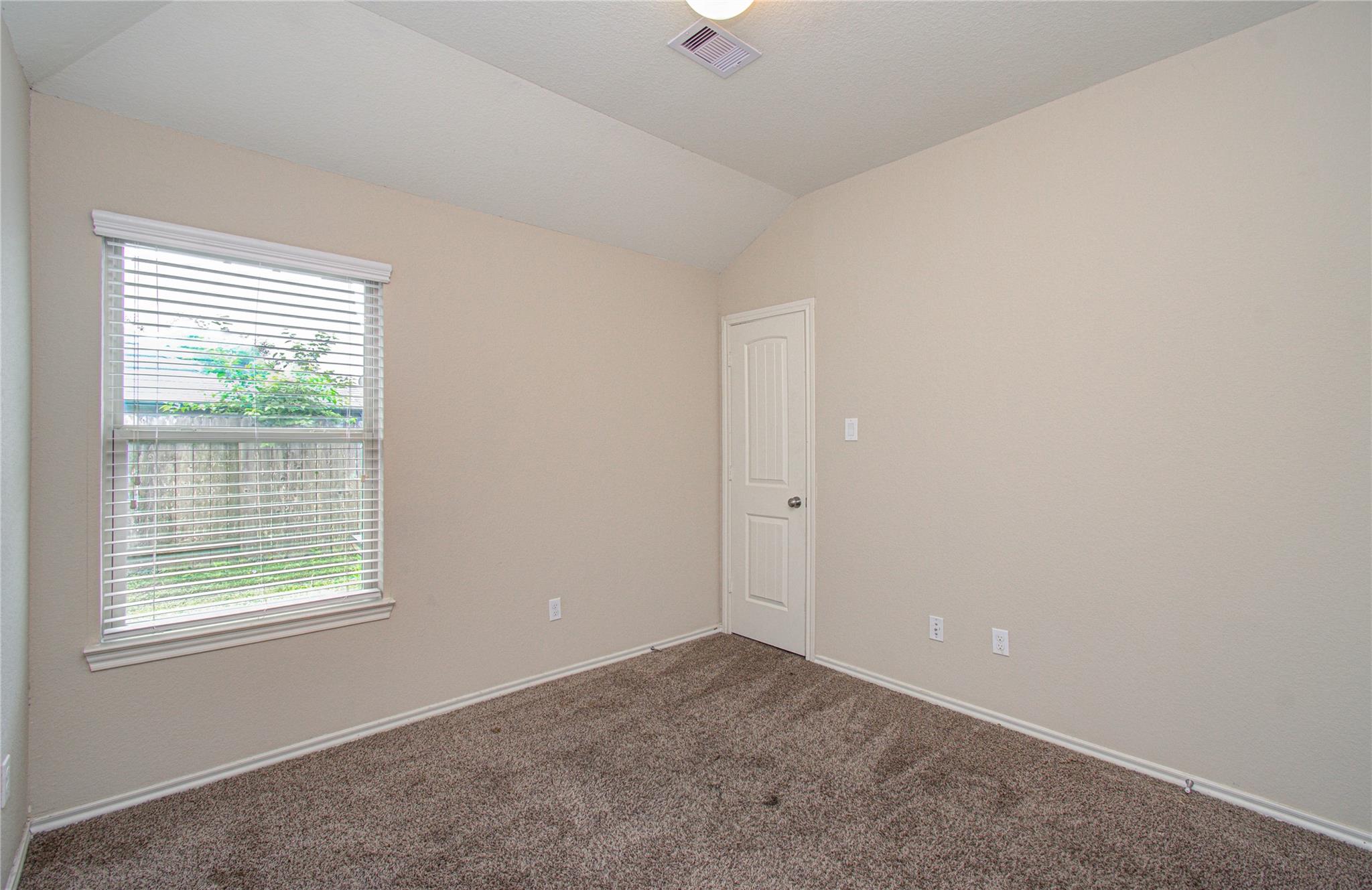 1418 Spencer Glen Lane