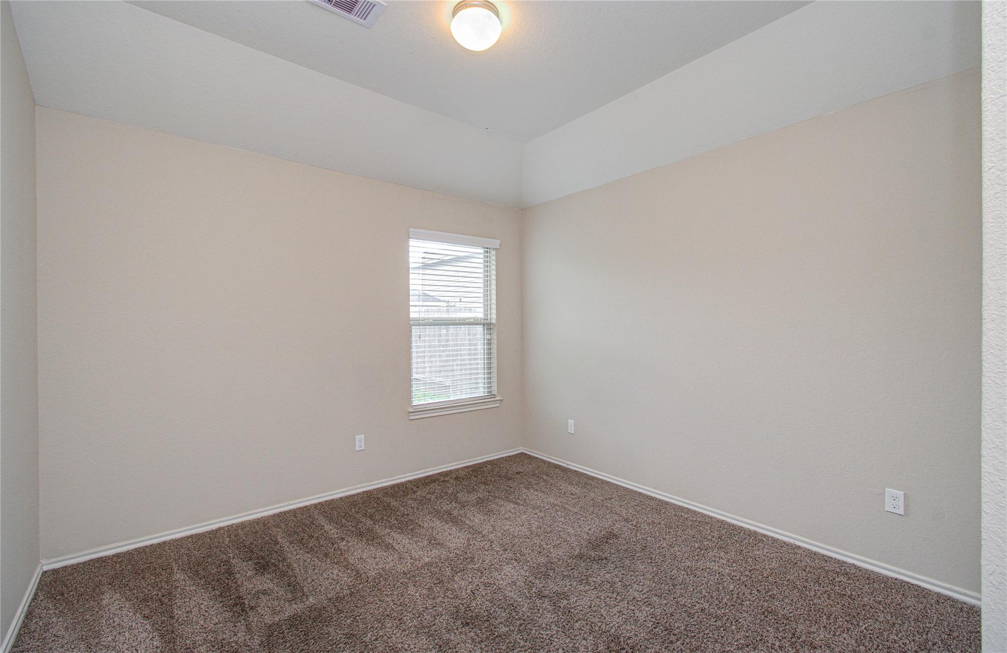 1418 Spencer Glen Lane