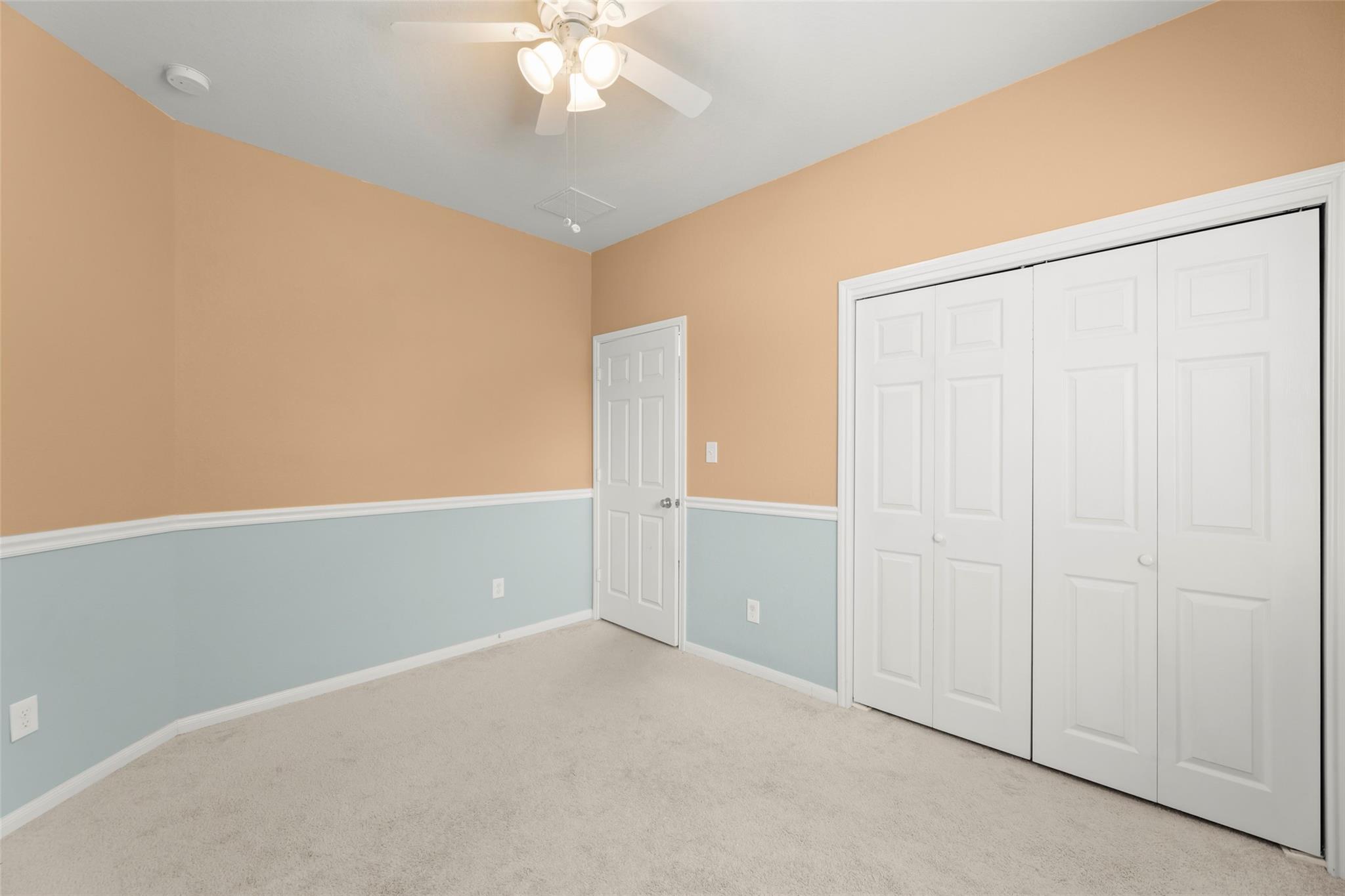 5531 Drumlin Field Way