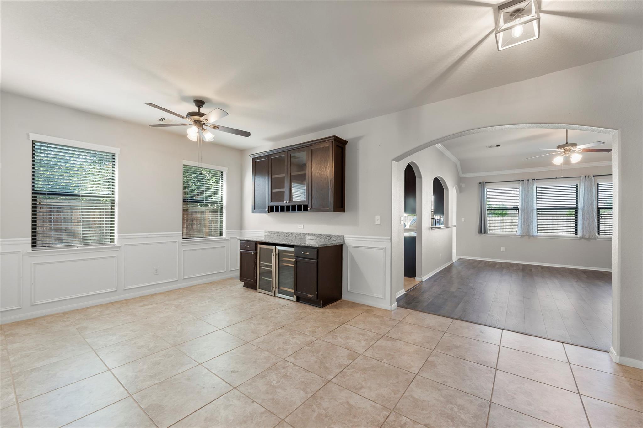 5531 Drumlin Field Way