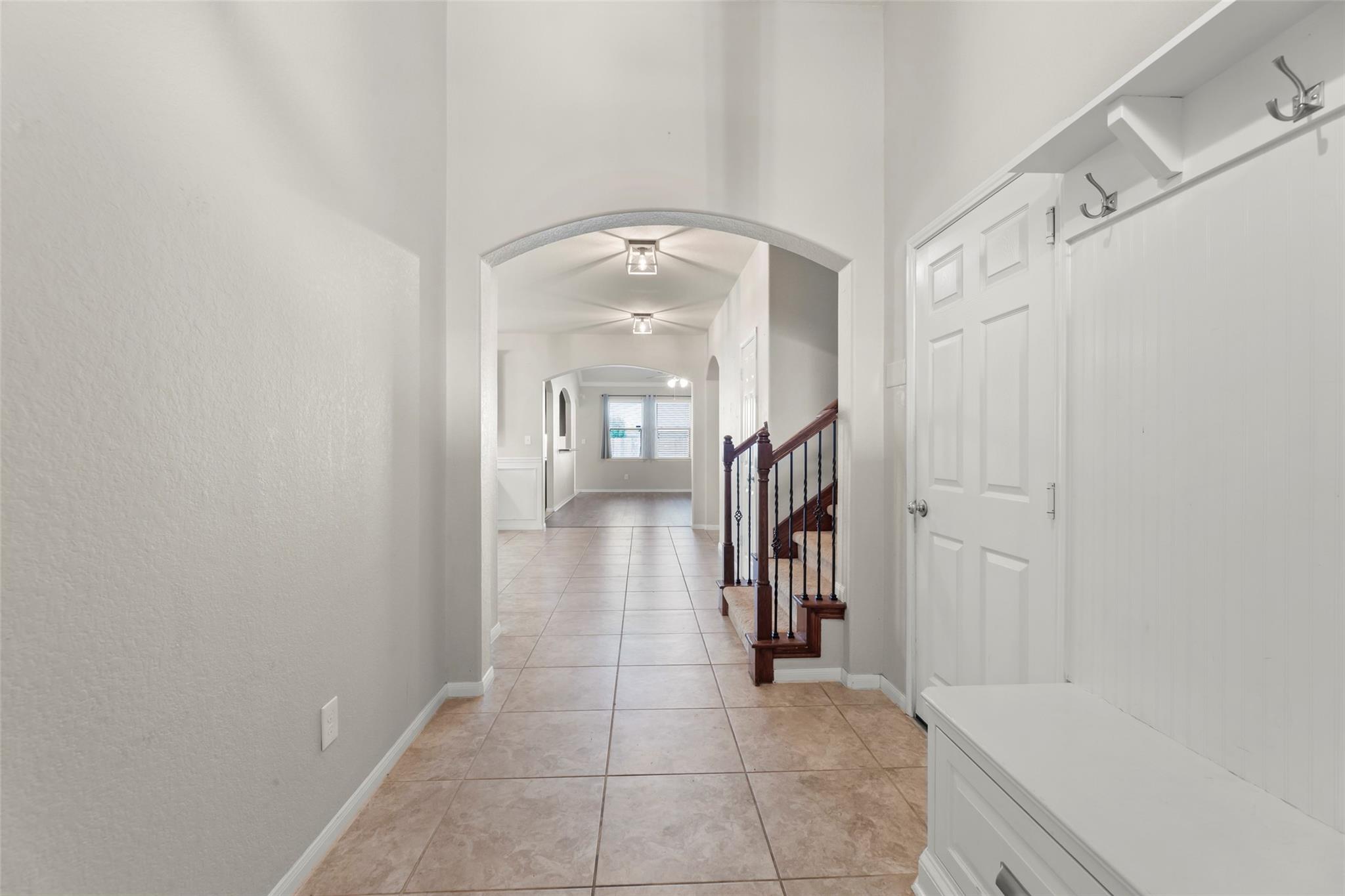 5531 Drumlin Field Way