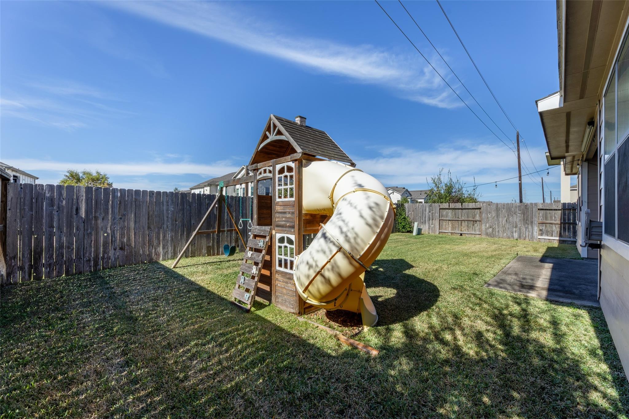 5531 Drumlin Field Way