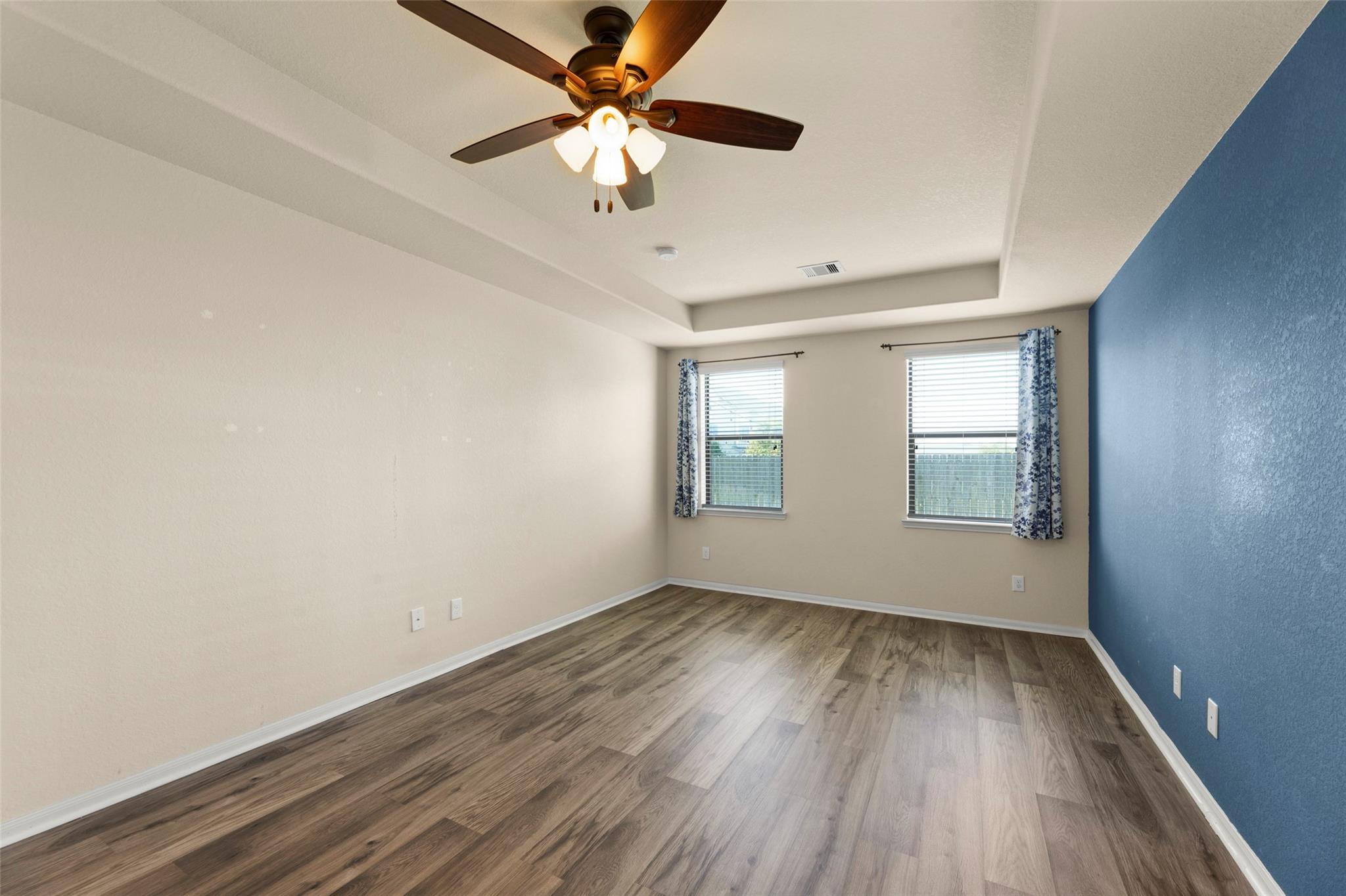 5531 Drumlin Field Way