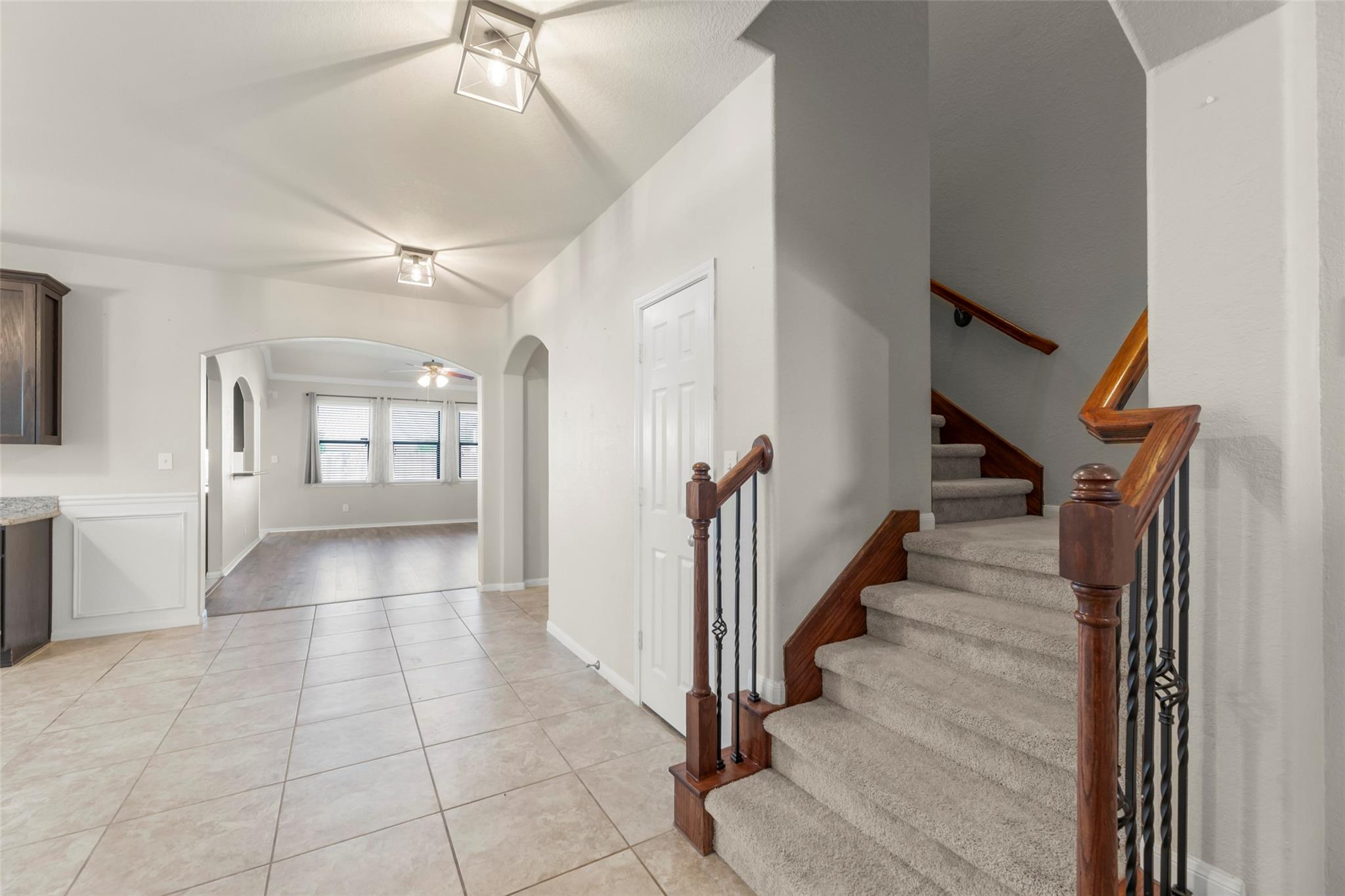 5531 Drumlin Field Way