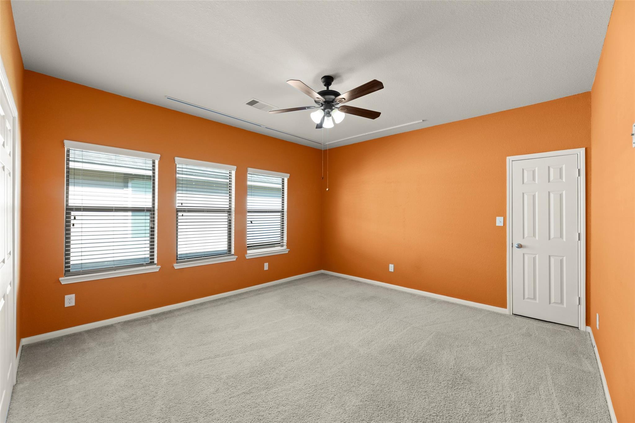 5531 Drumlin Field Way