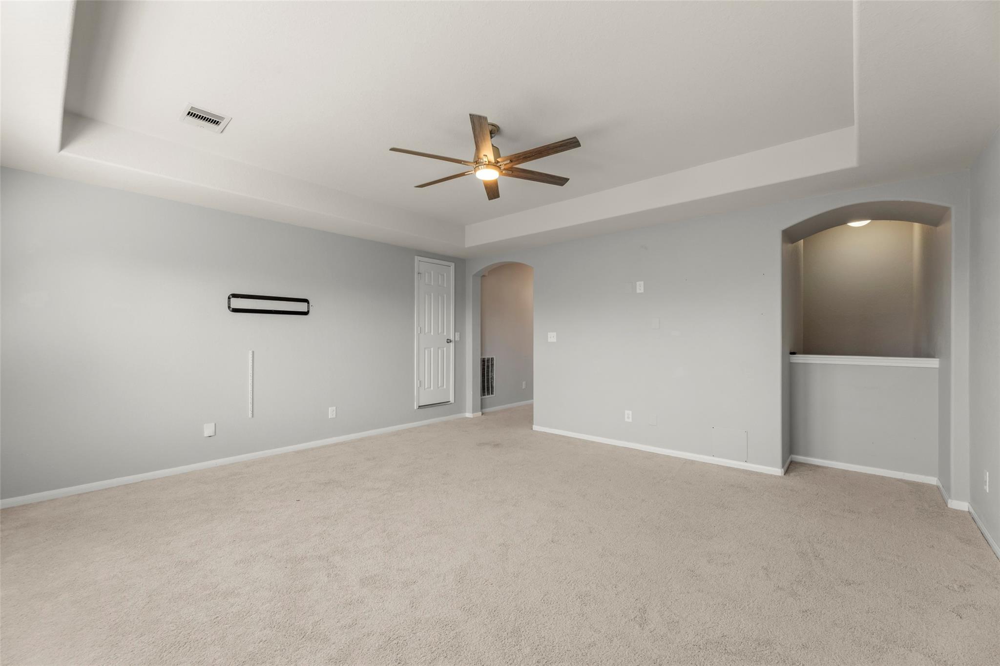 5531 Drumlin Field Way