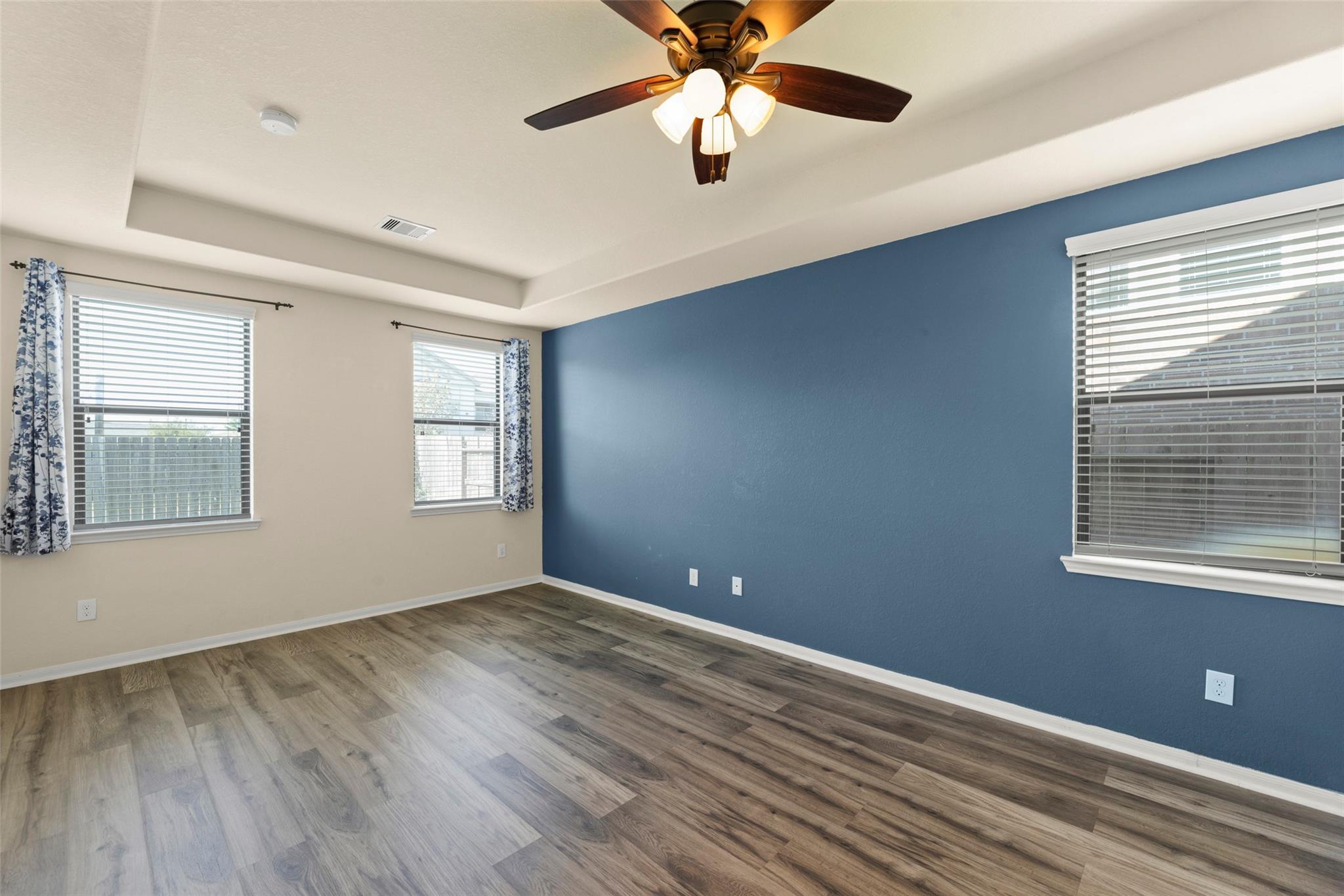 5531 Drumlin Field Way