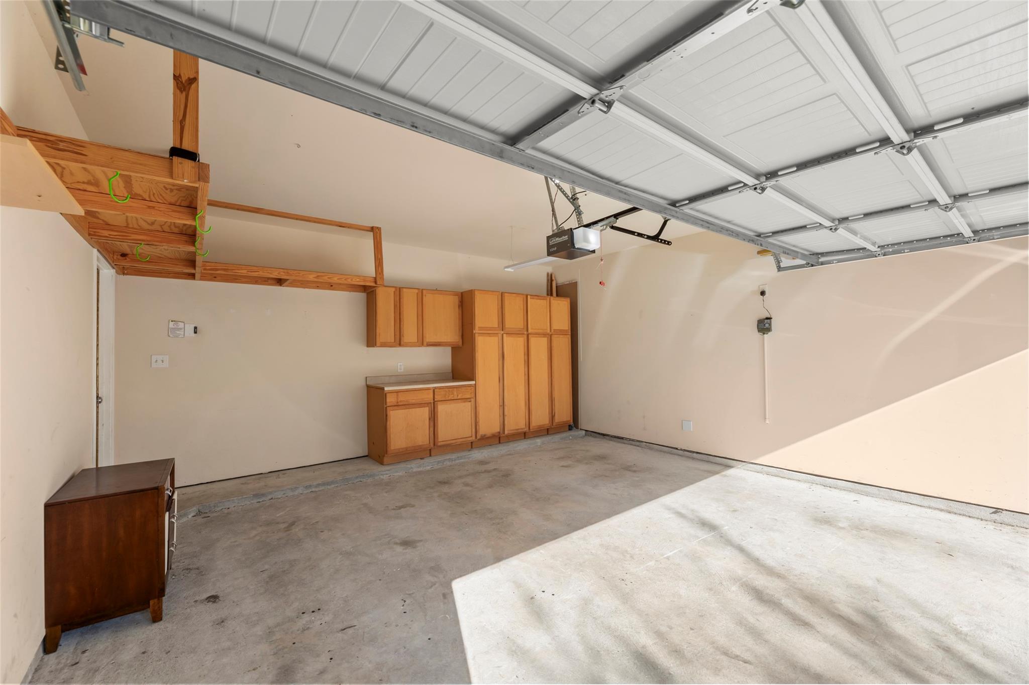 5531 Drumlin Field Way