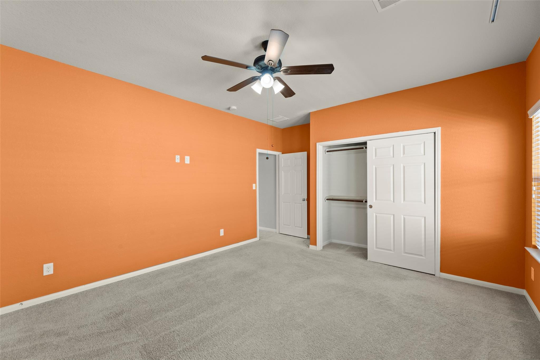 5531 Drumlin Field Way