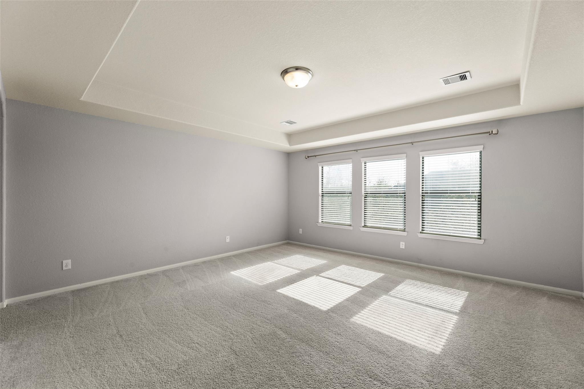 5531 Drumlin Field Way