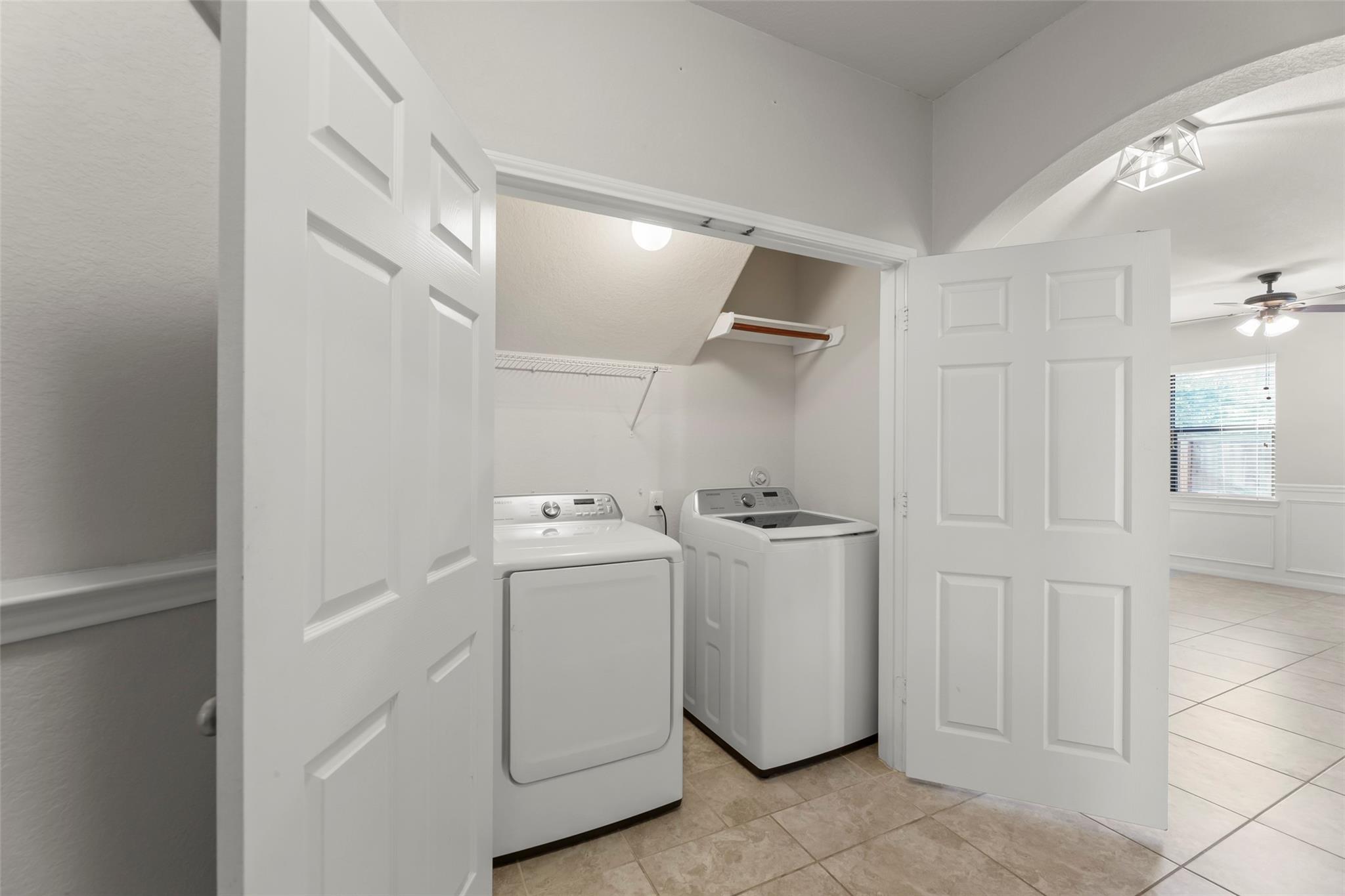 5531 Drumlin Field Way