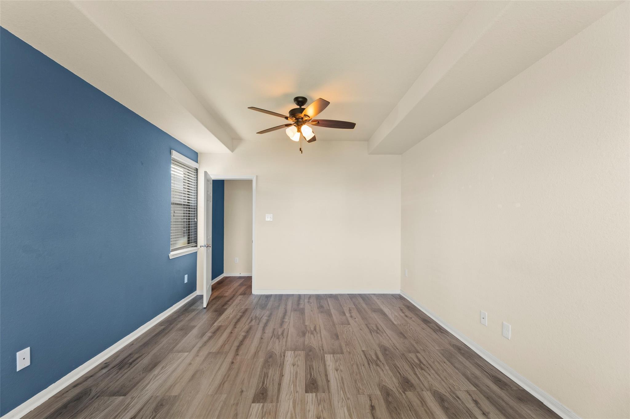 5531 Drumlin Field Way