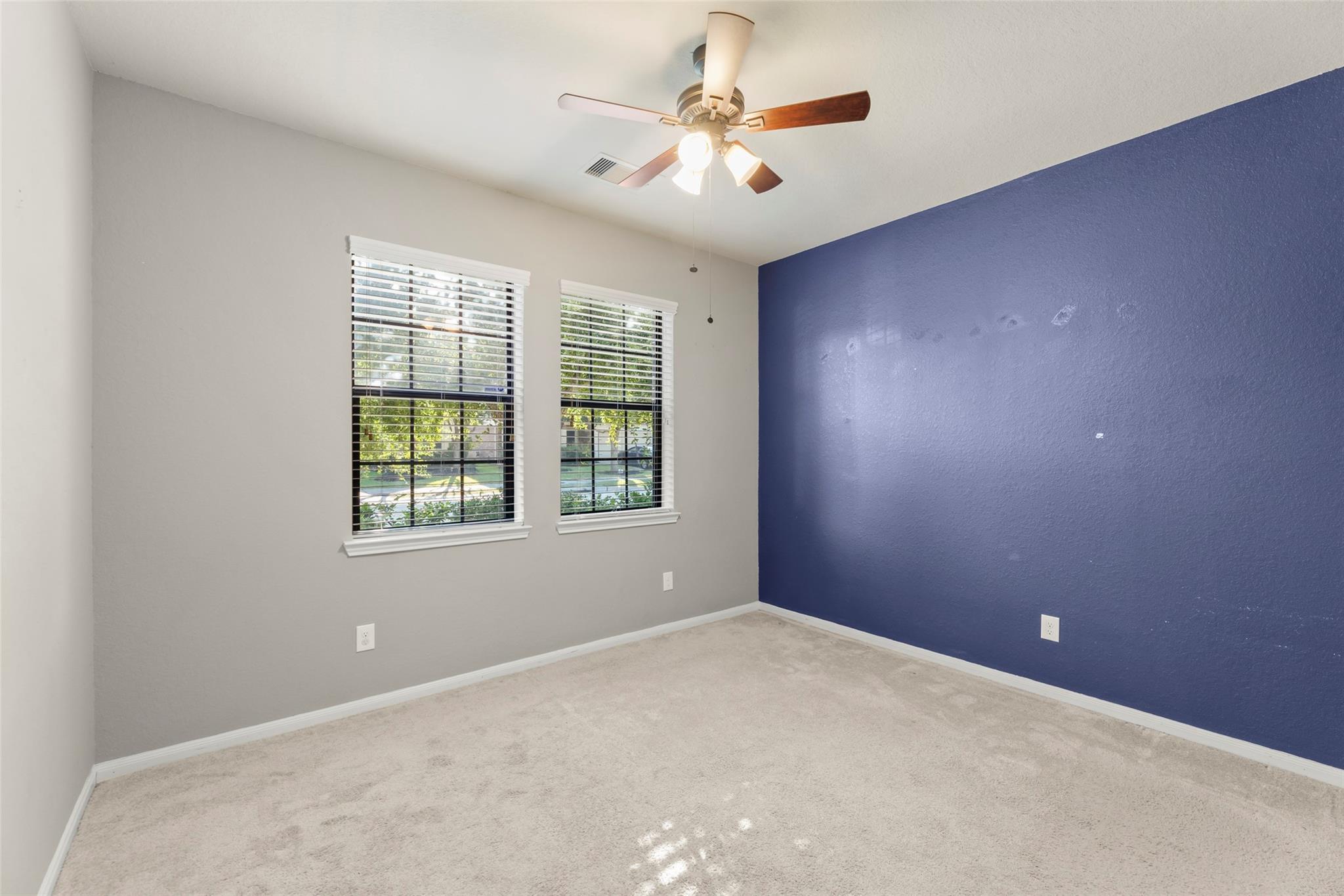 5531 Drumlin Field Way