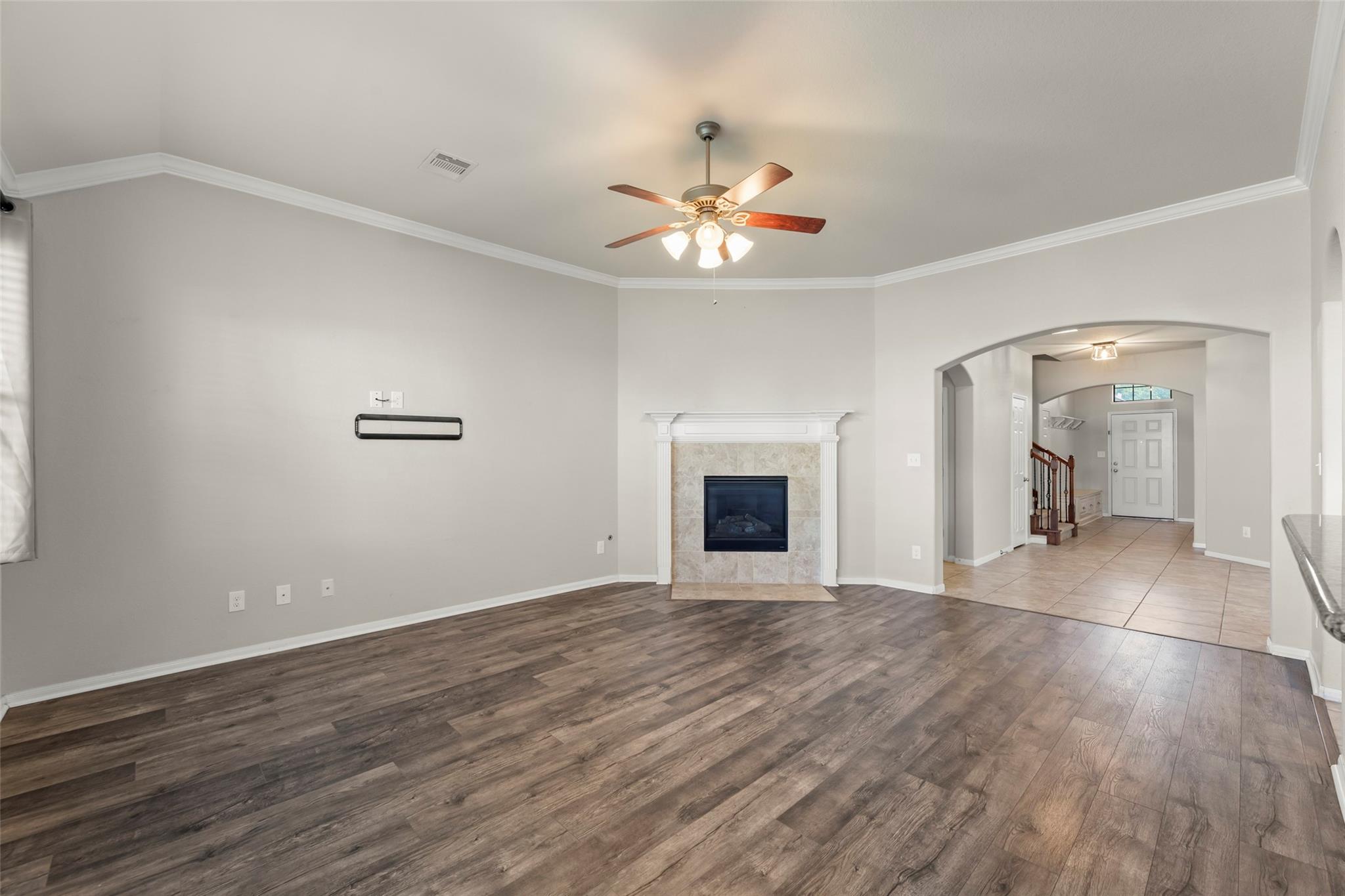 5531 Drumlin Field Way