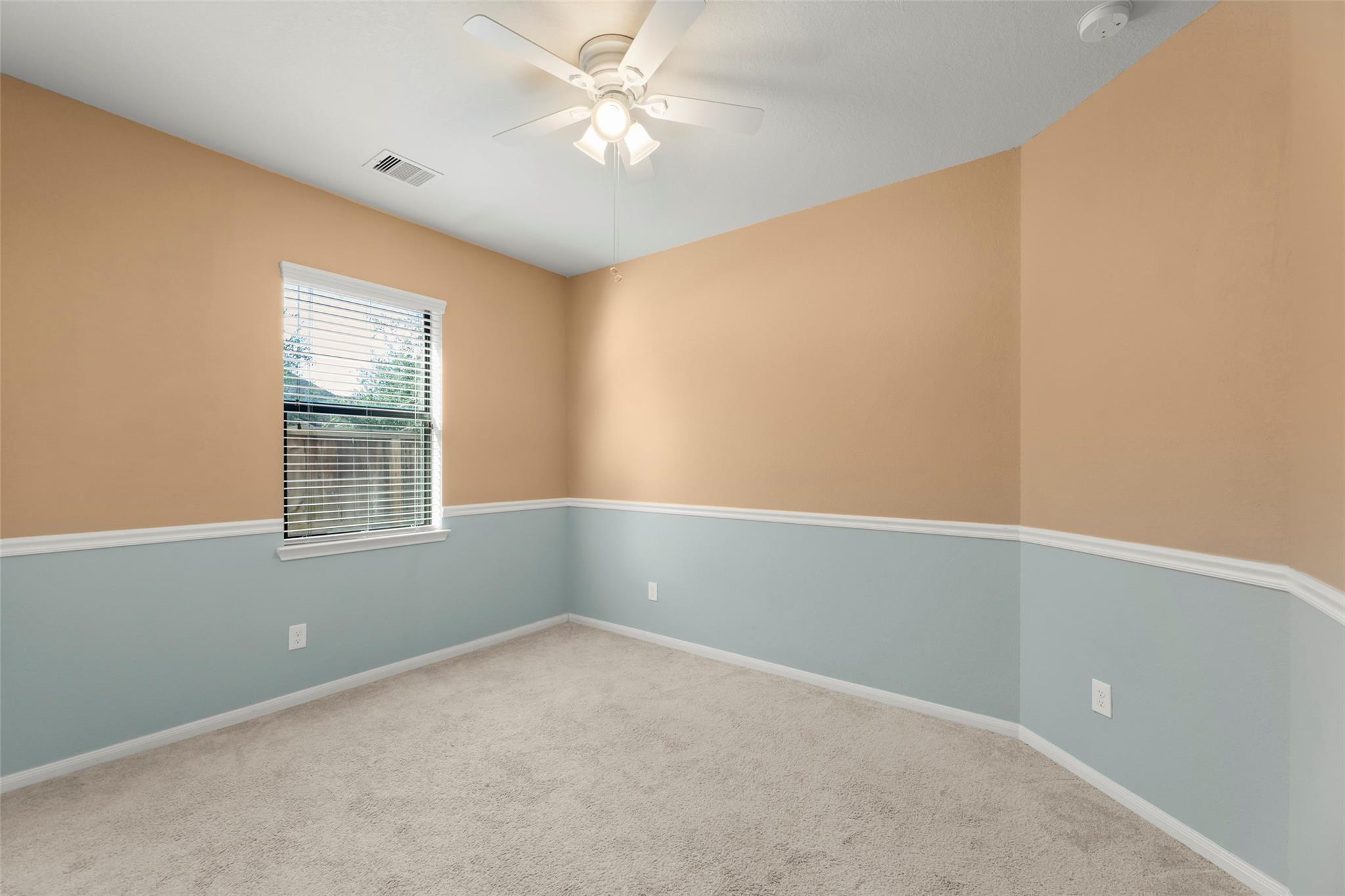 5531 Drumlin Field Way