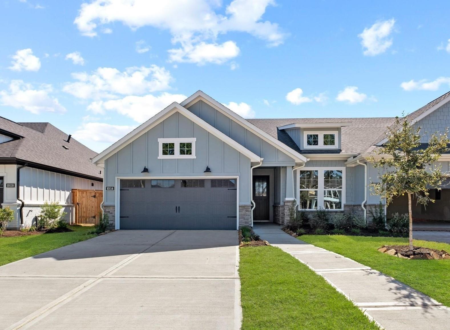 10114 Native Grove Drive