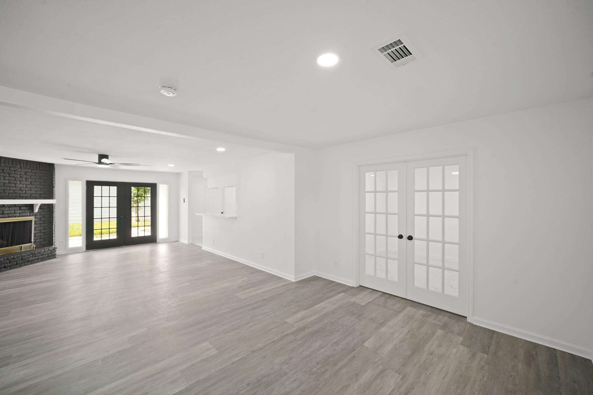 5943 Greenmont Drive