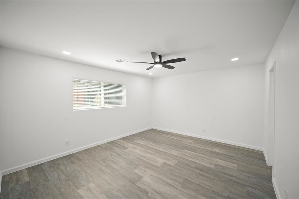 5943 Greenmont Drive