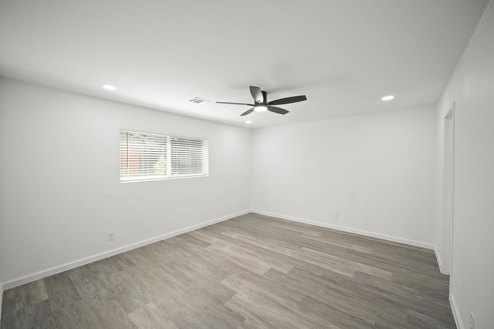 5943 Greenmont Drive