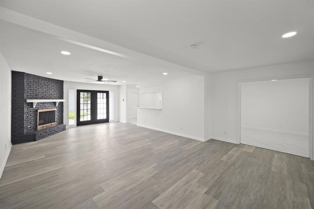 5943 Greenmont Drive