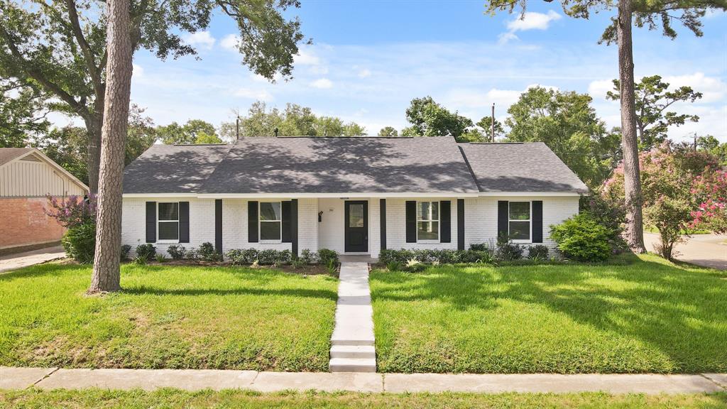 5943 Greenmont Drive