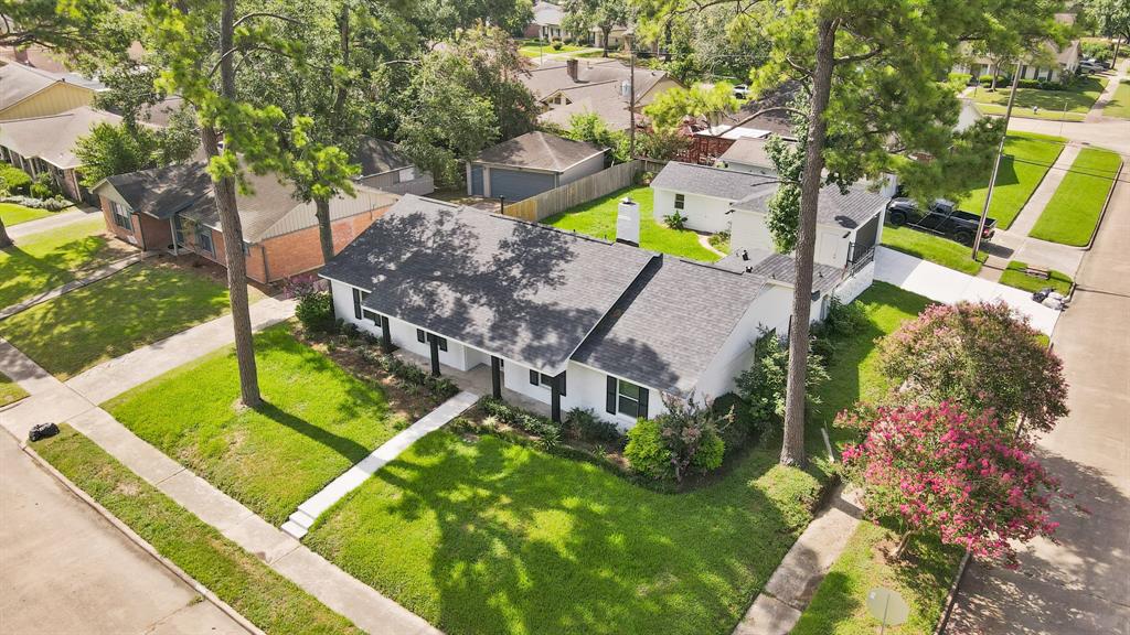 5943 Greenmont Drive