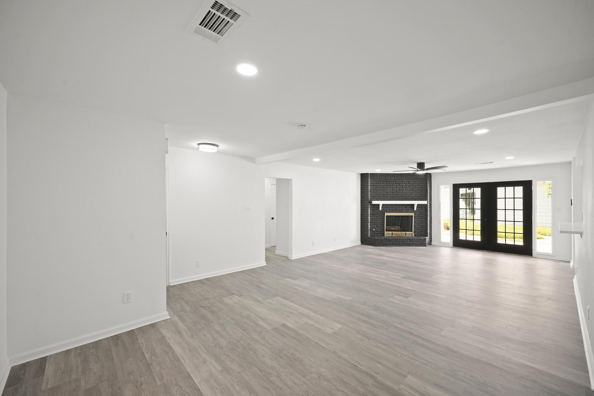 5943 Greenmont Drive